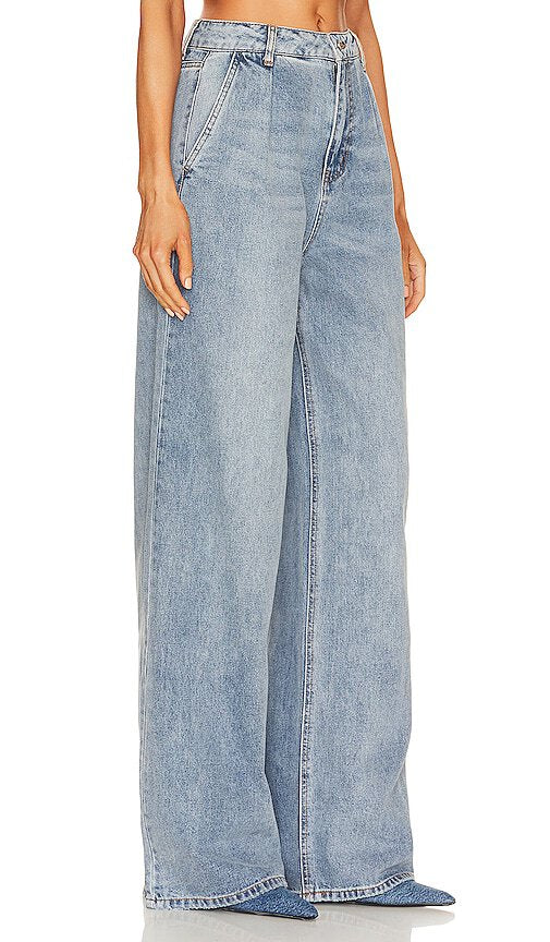 Turner Jeans