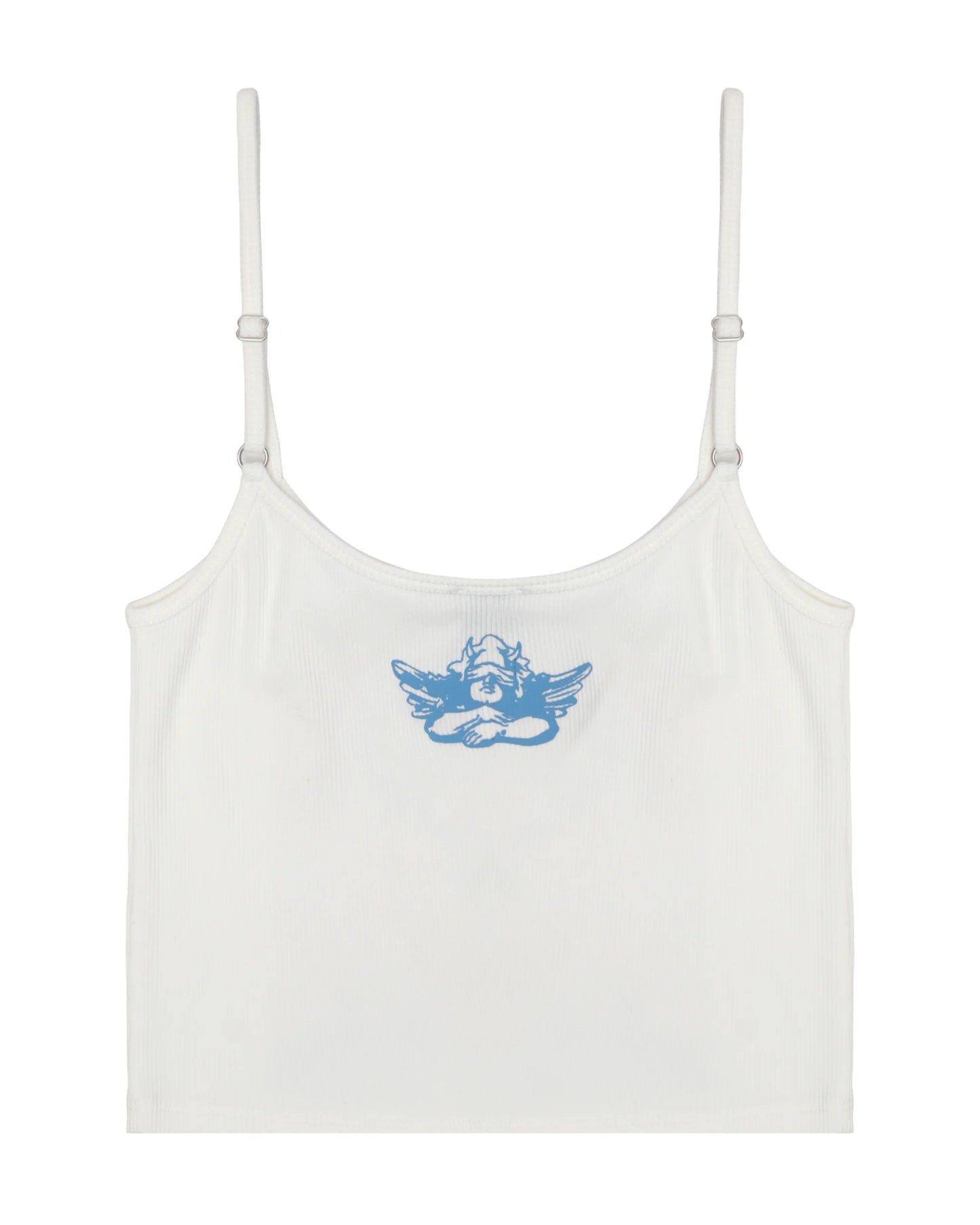Break Free Tank