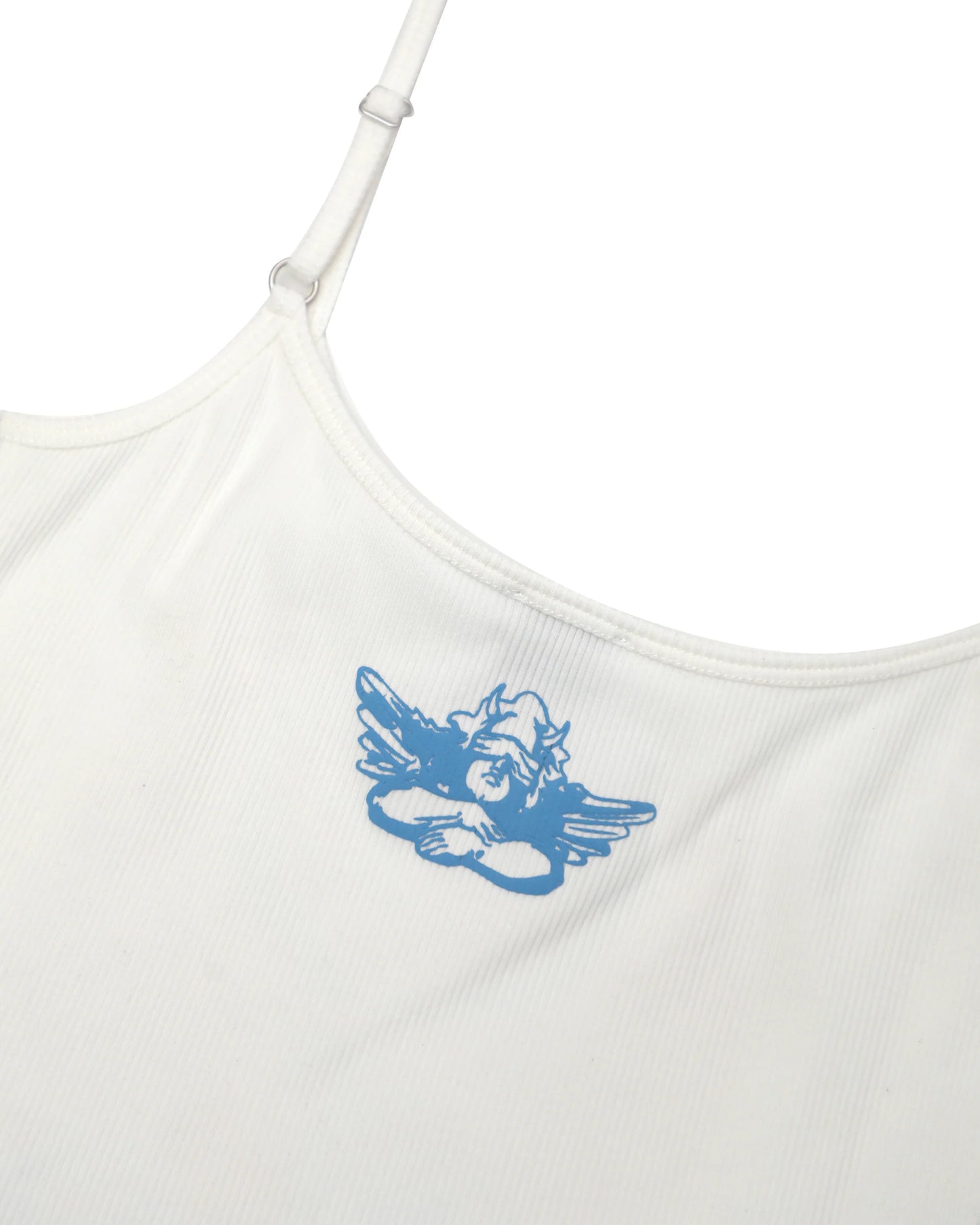 Break Free Tank
