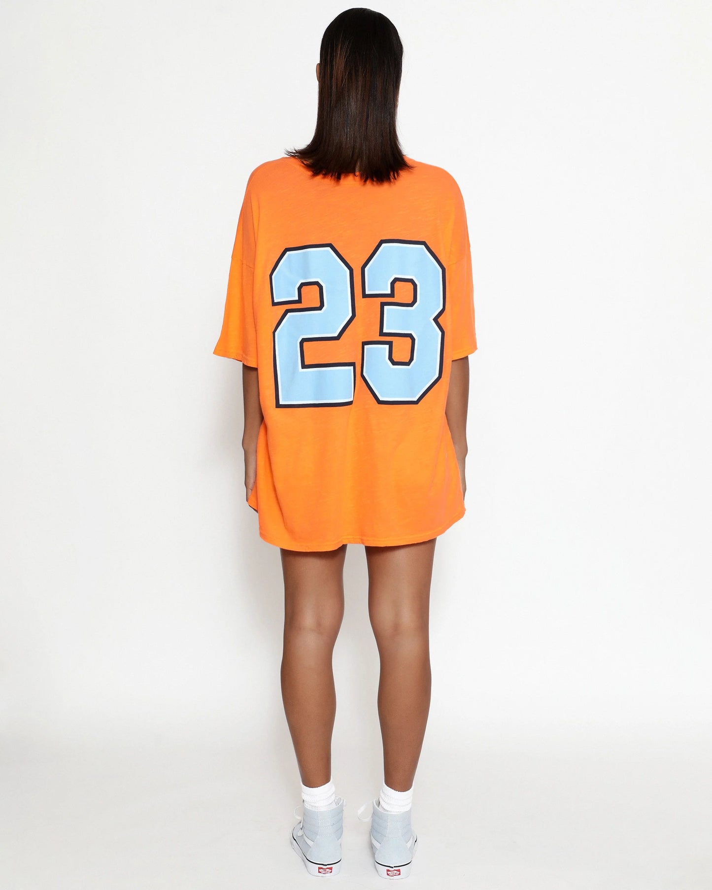 Dream Team V2 Boyfriend Tee