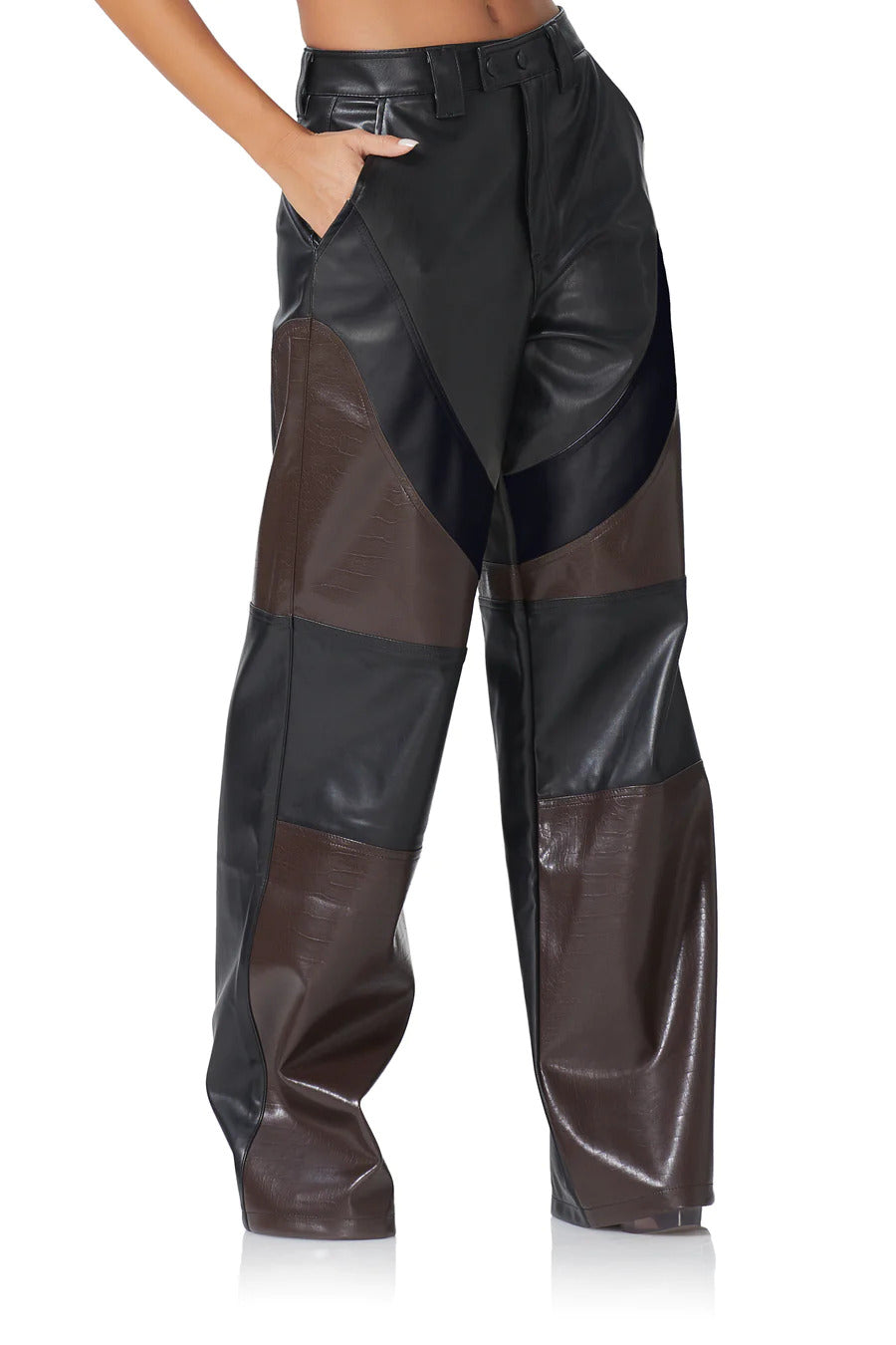 Flynn Motocross Pant