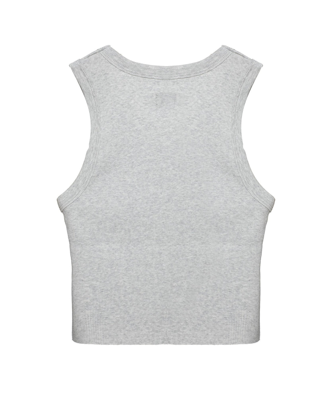 Name ‘Em Randy Tank