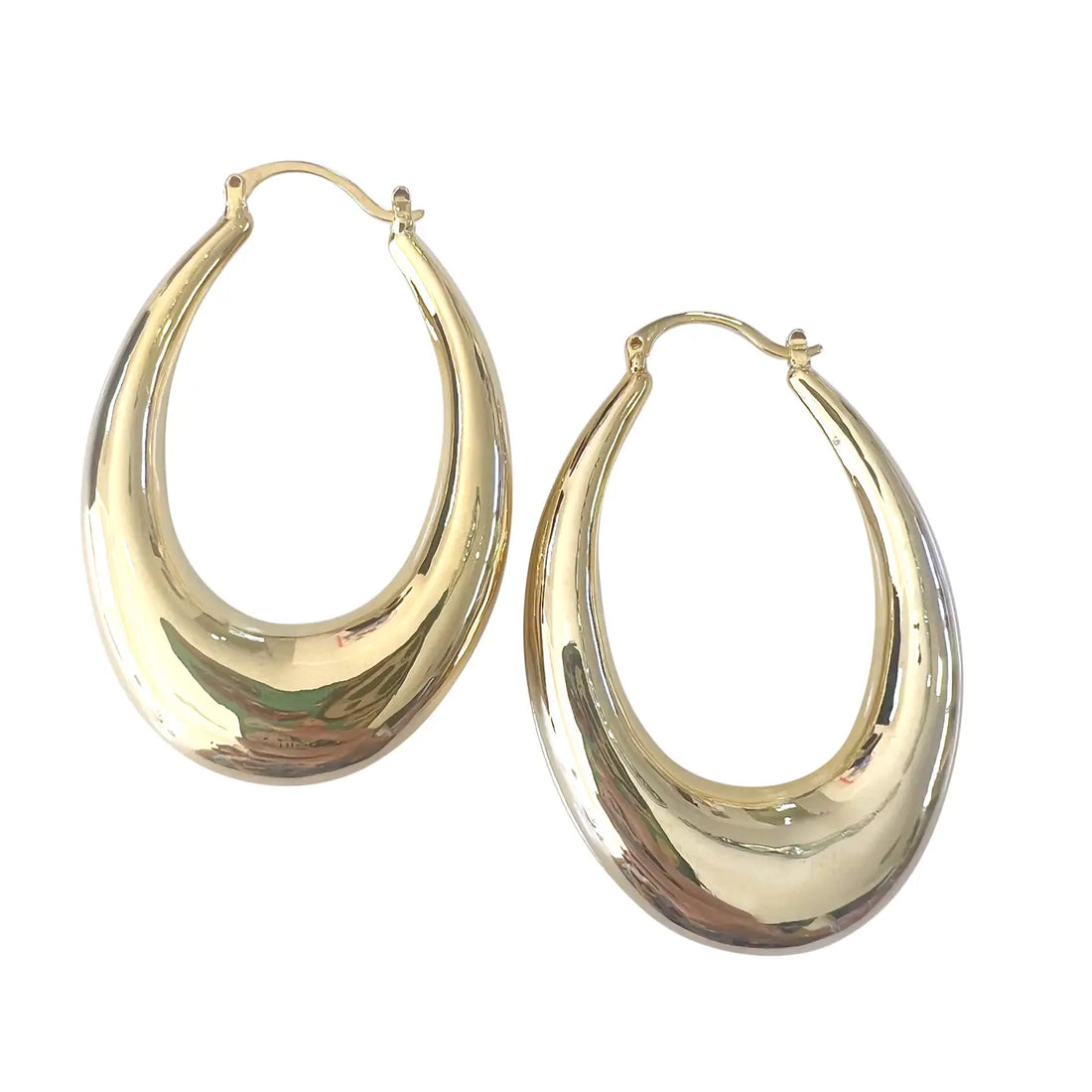 Louie Earring