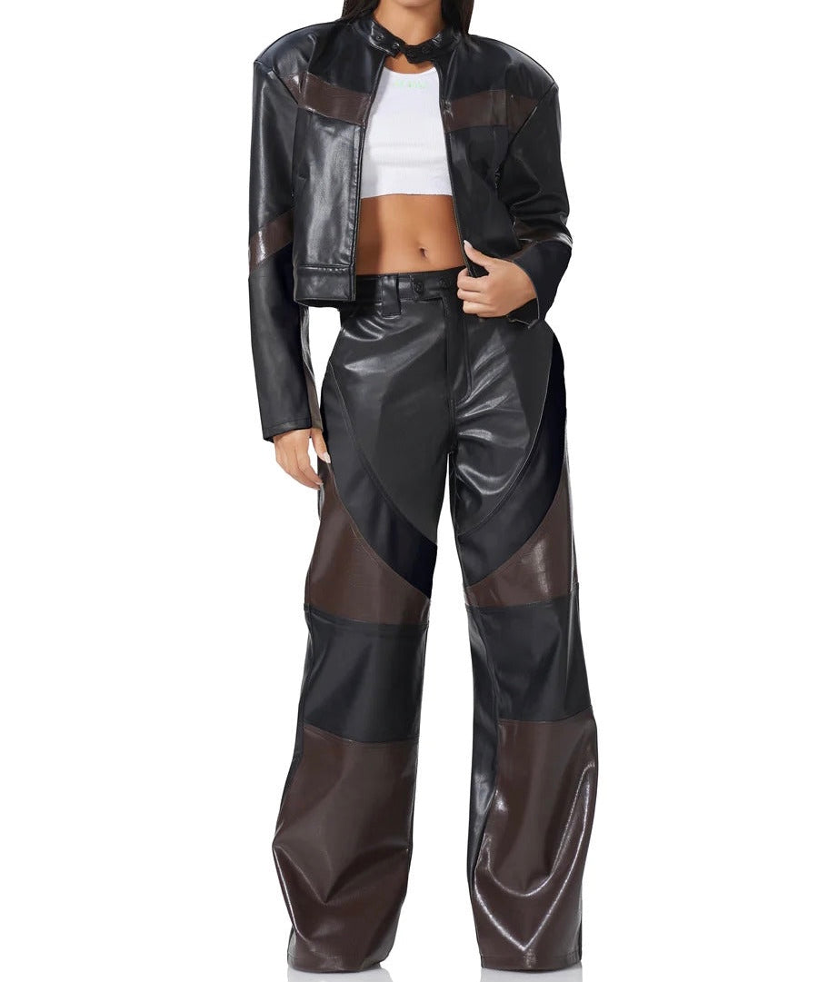 Flynn Motocross Pant