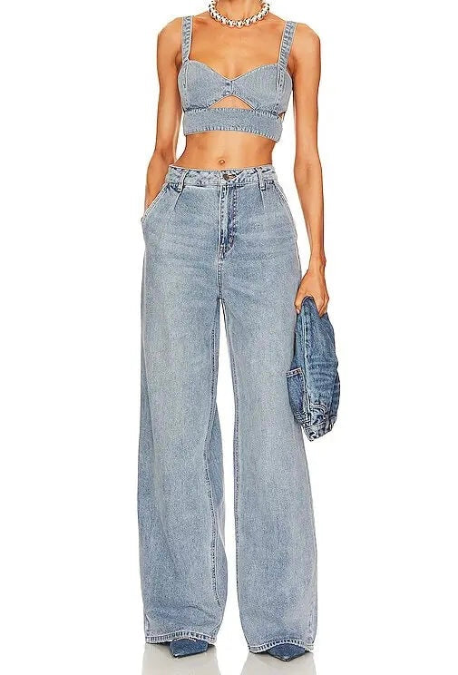 Turner Jeans
