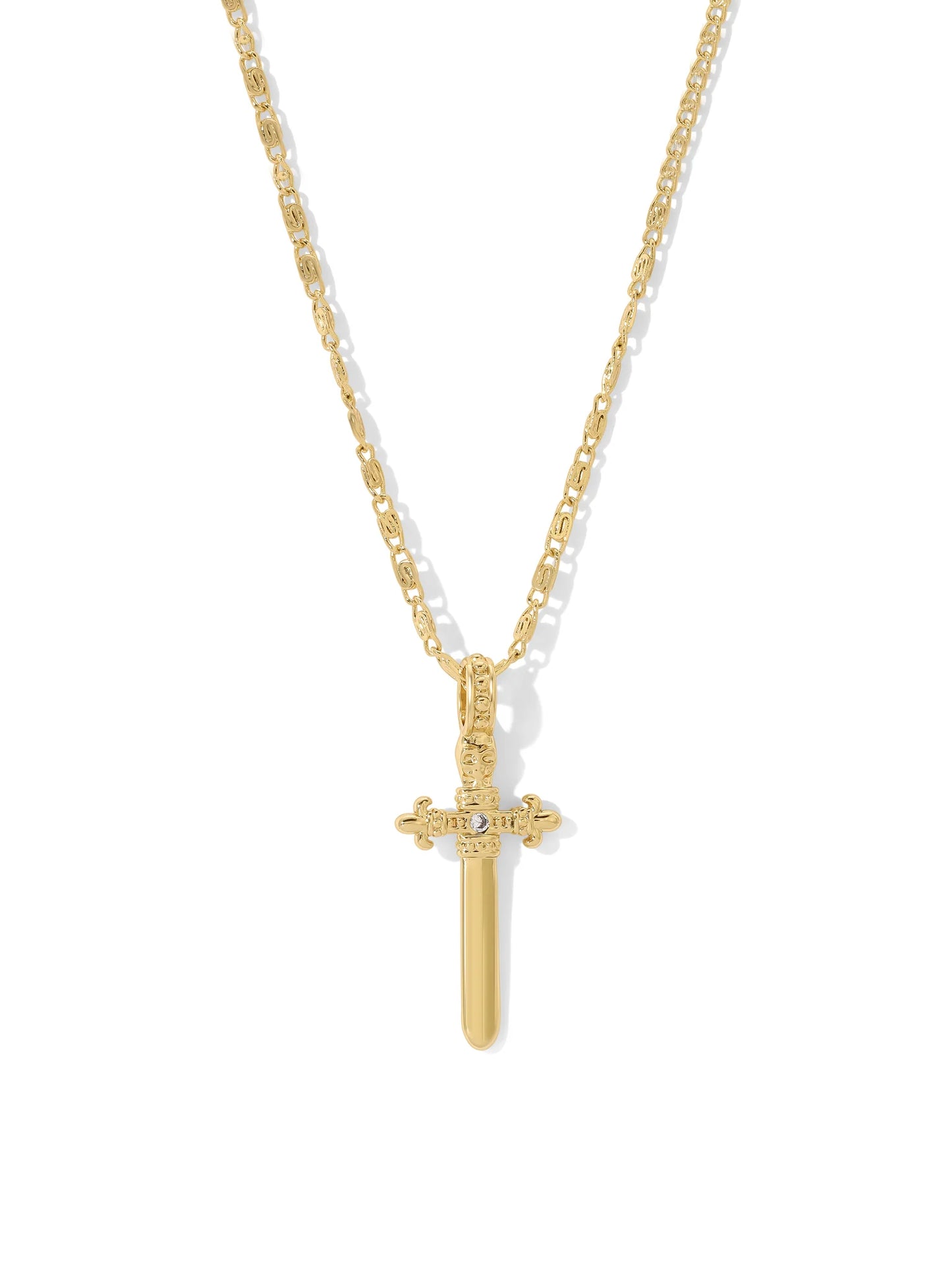 Alexandra Necklace