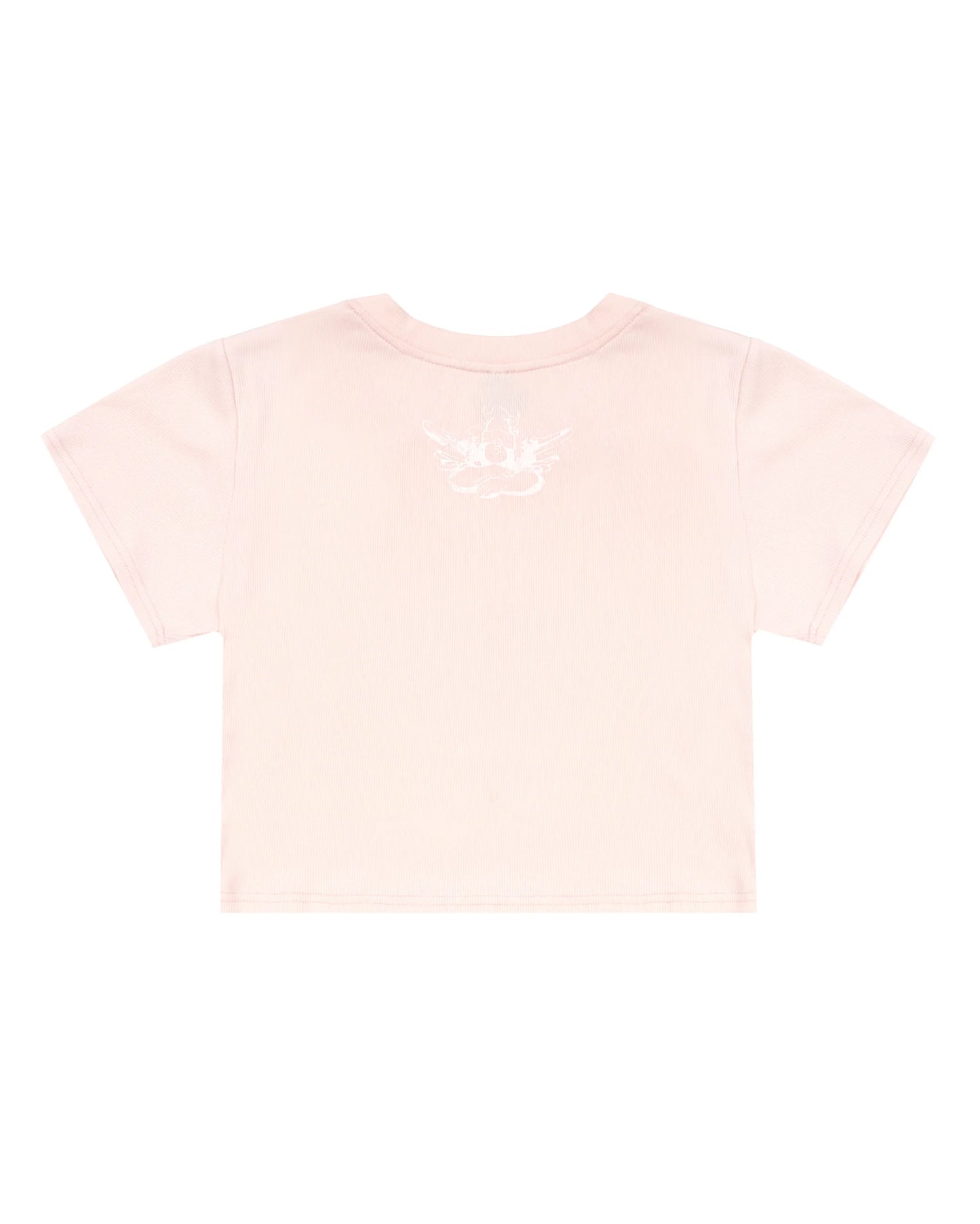 Room to Grow Baby Tee