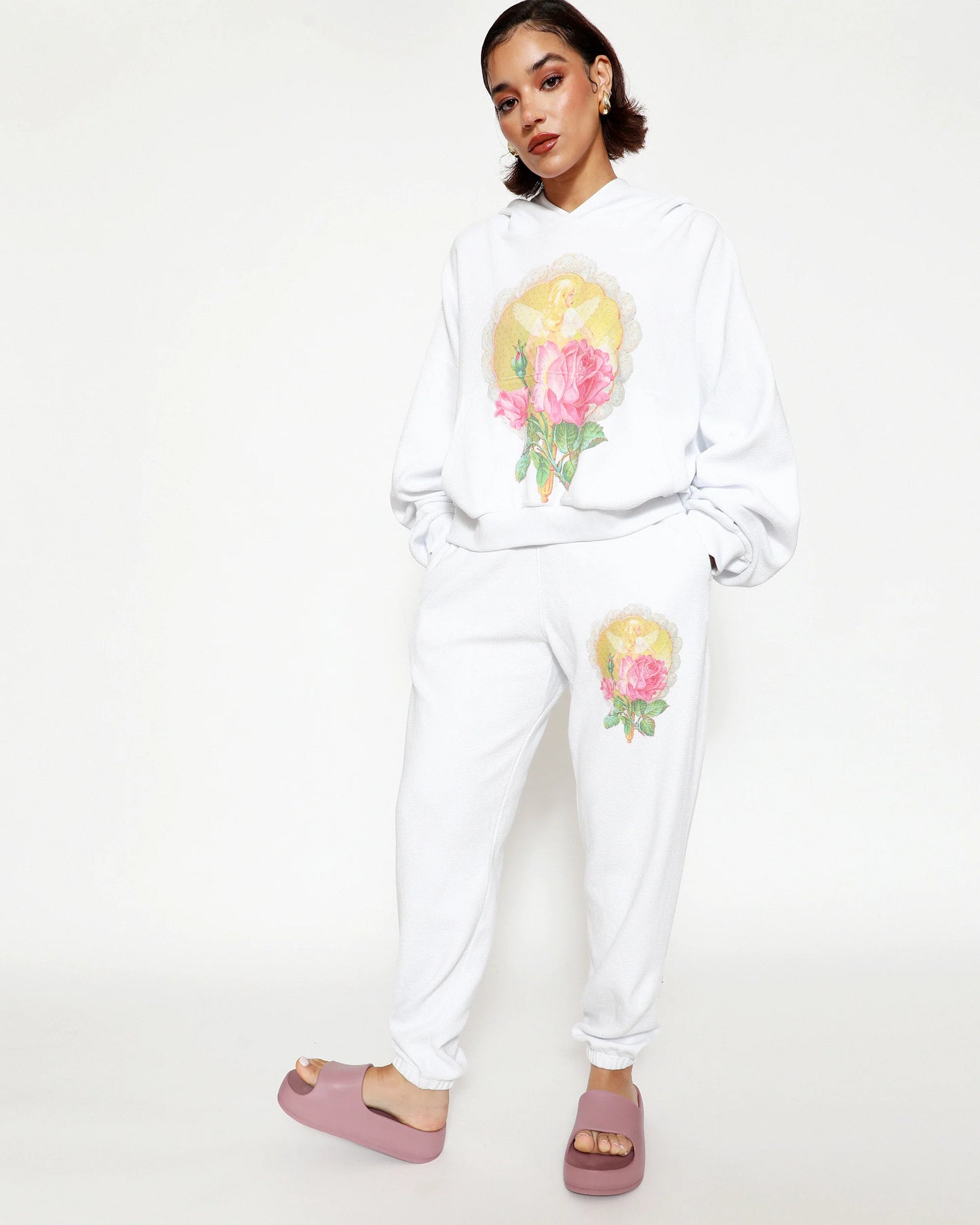 Room to Grow Sweatpants