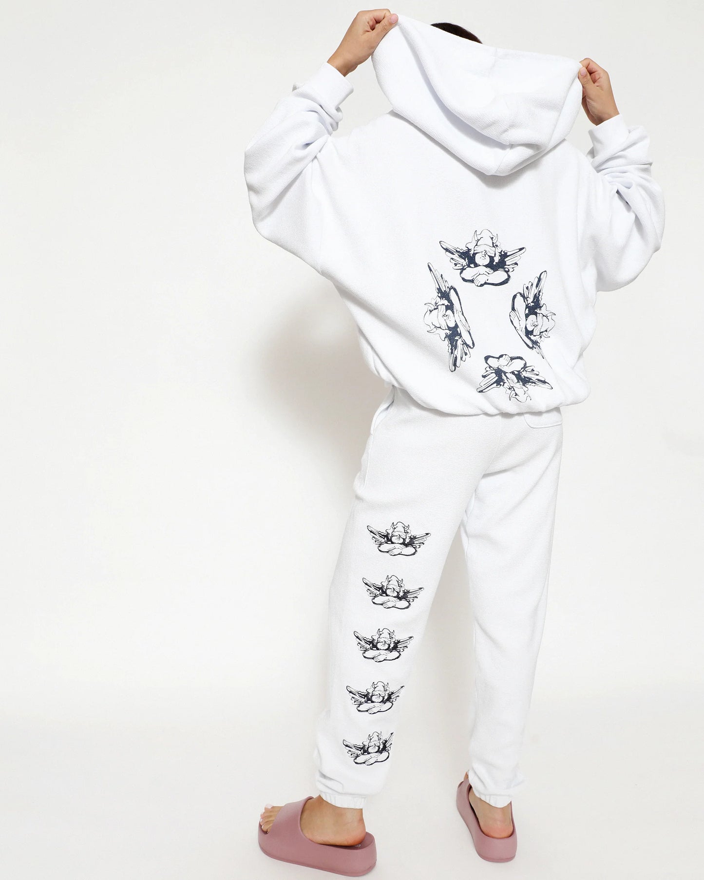 Room to Grow Sweatpants