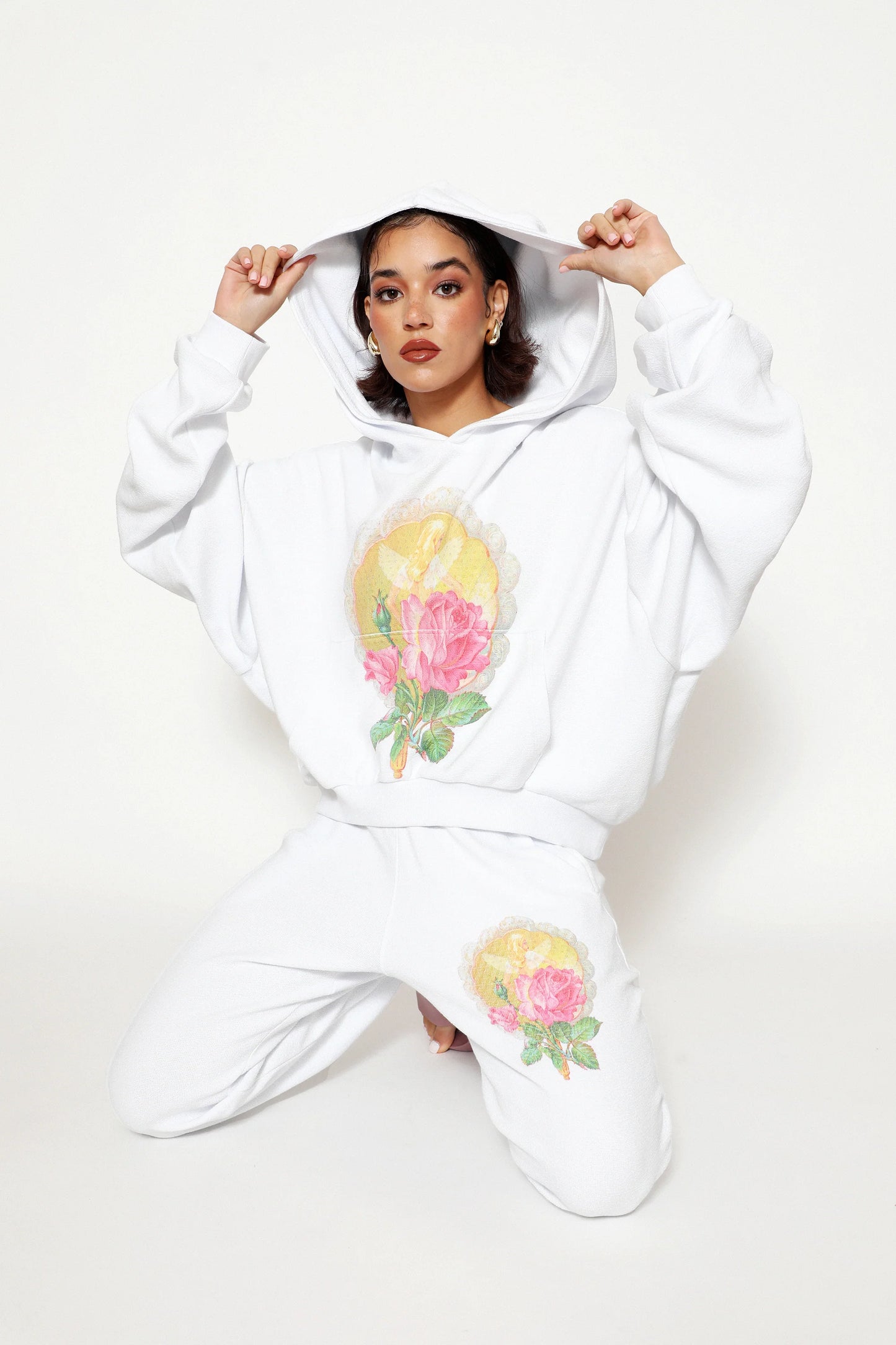 Room to Grow Sweatpants