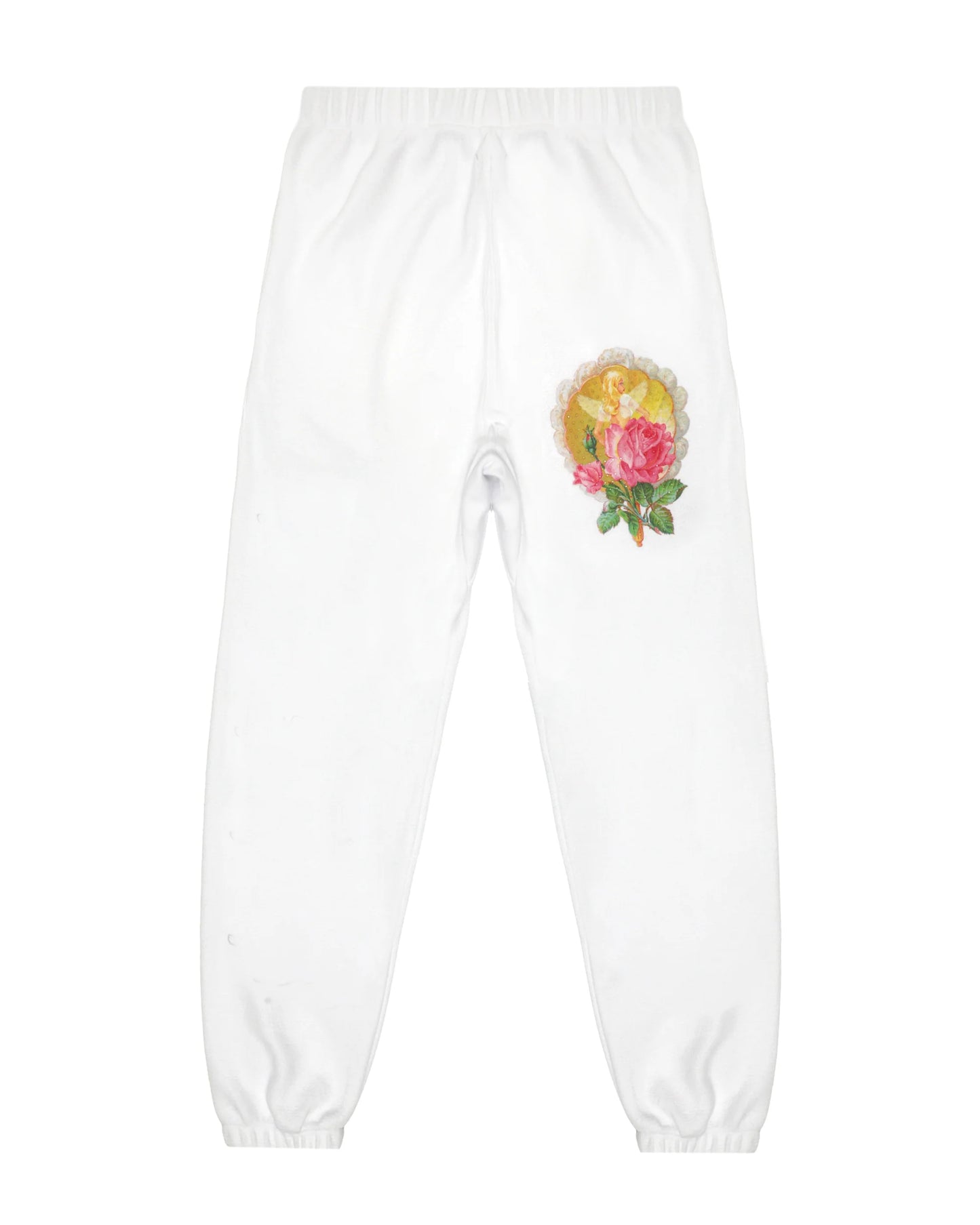 Room to Grow Sweatpants