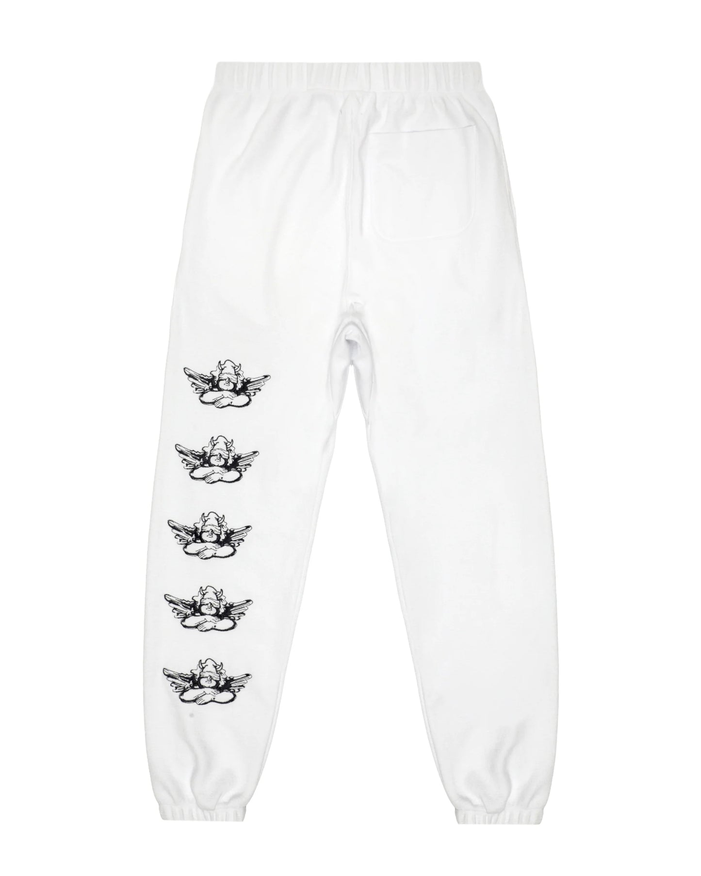 Room to Grow Sweatpants