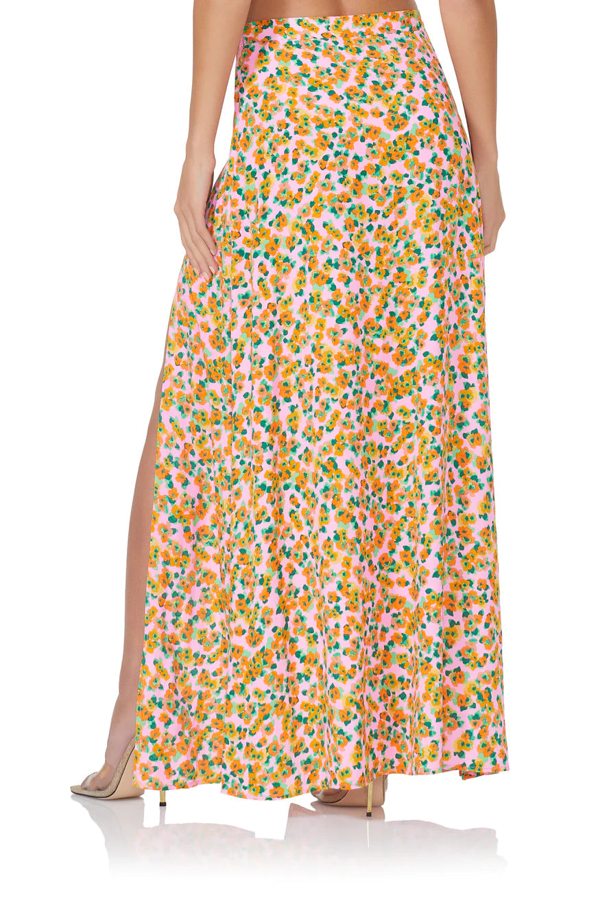 Deren Skirt