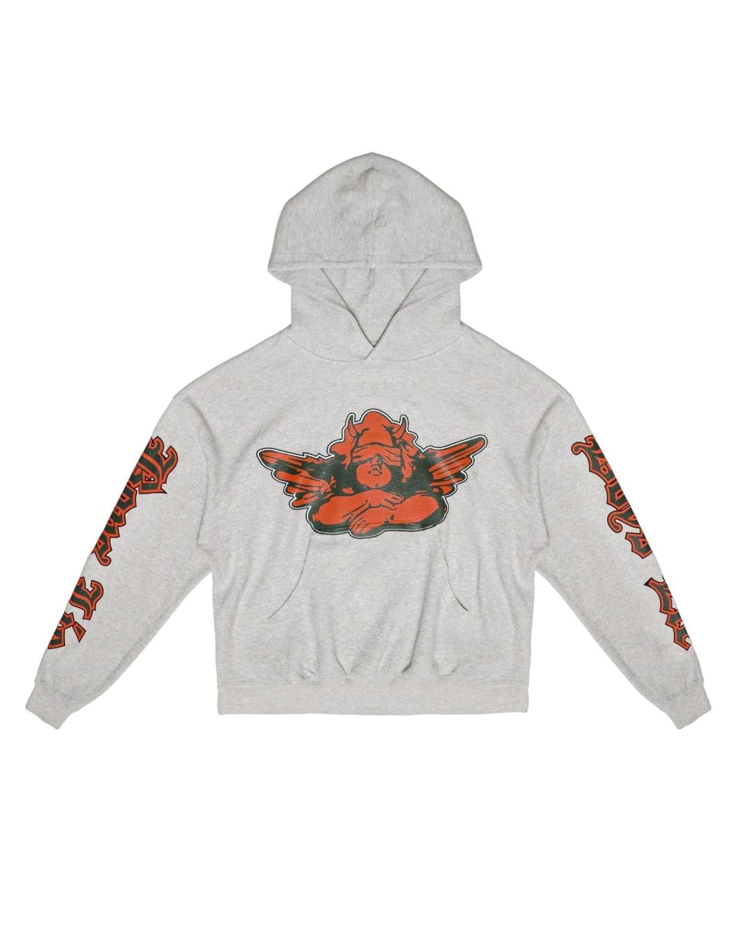 Beach Please Hoodie