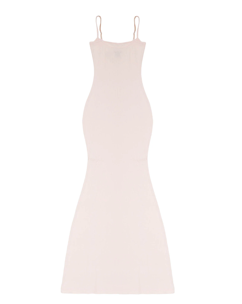 Perpetual Feelings V2 Dress