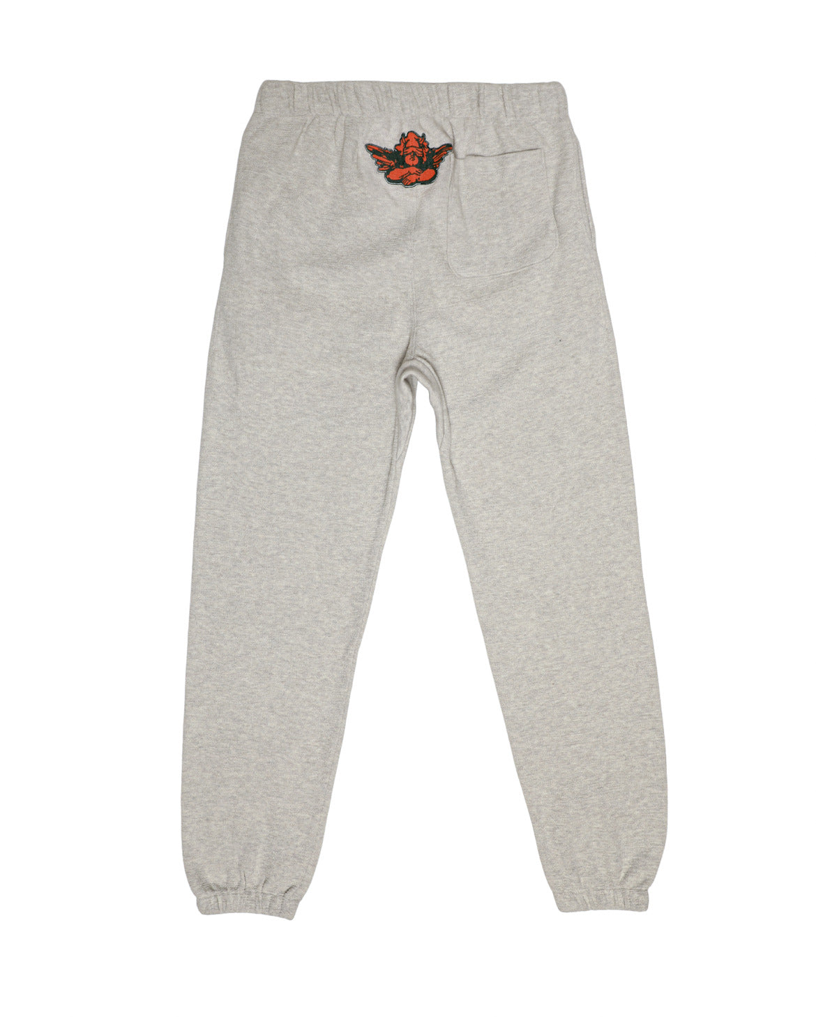 Beach Please Sweatpants