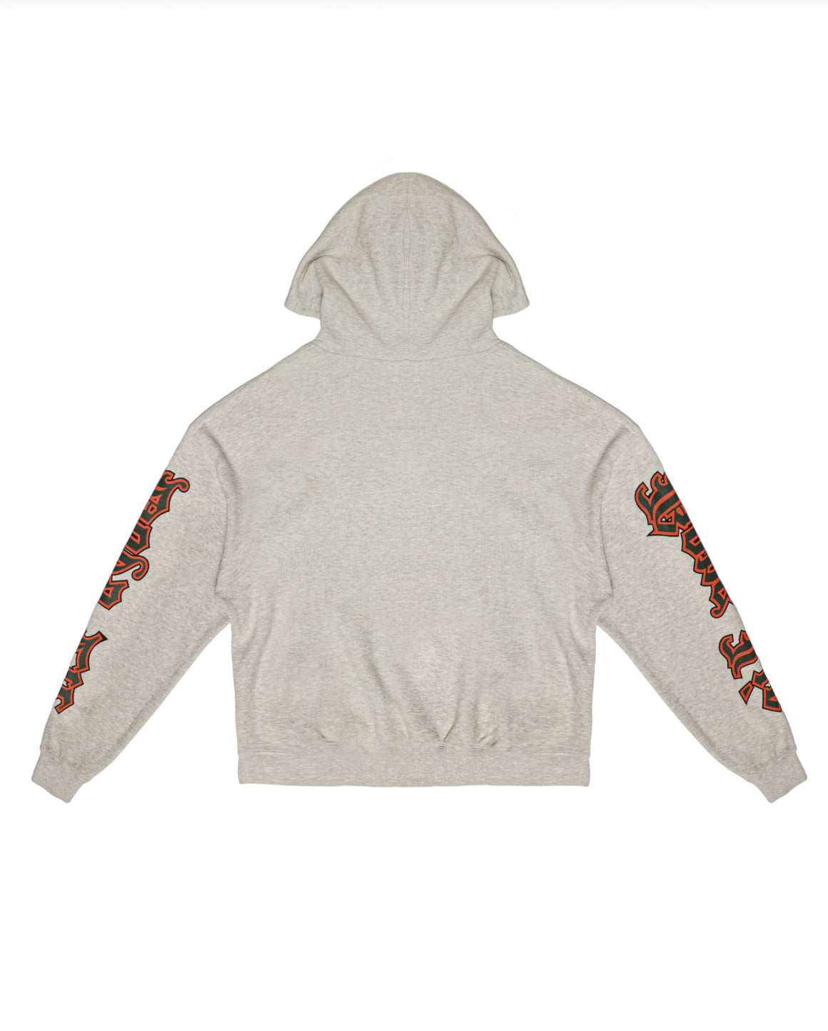Beach Please Hoodie