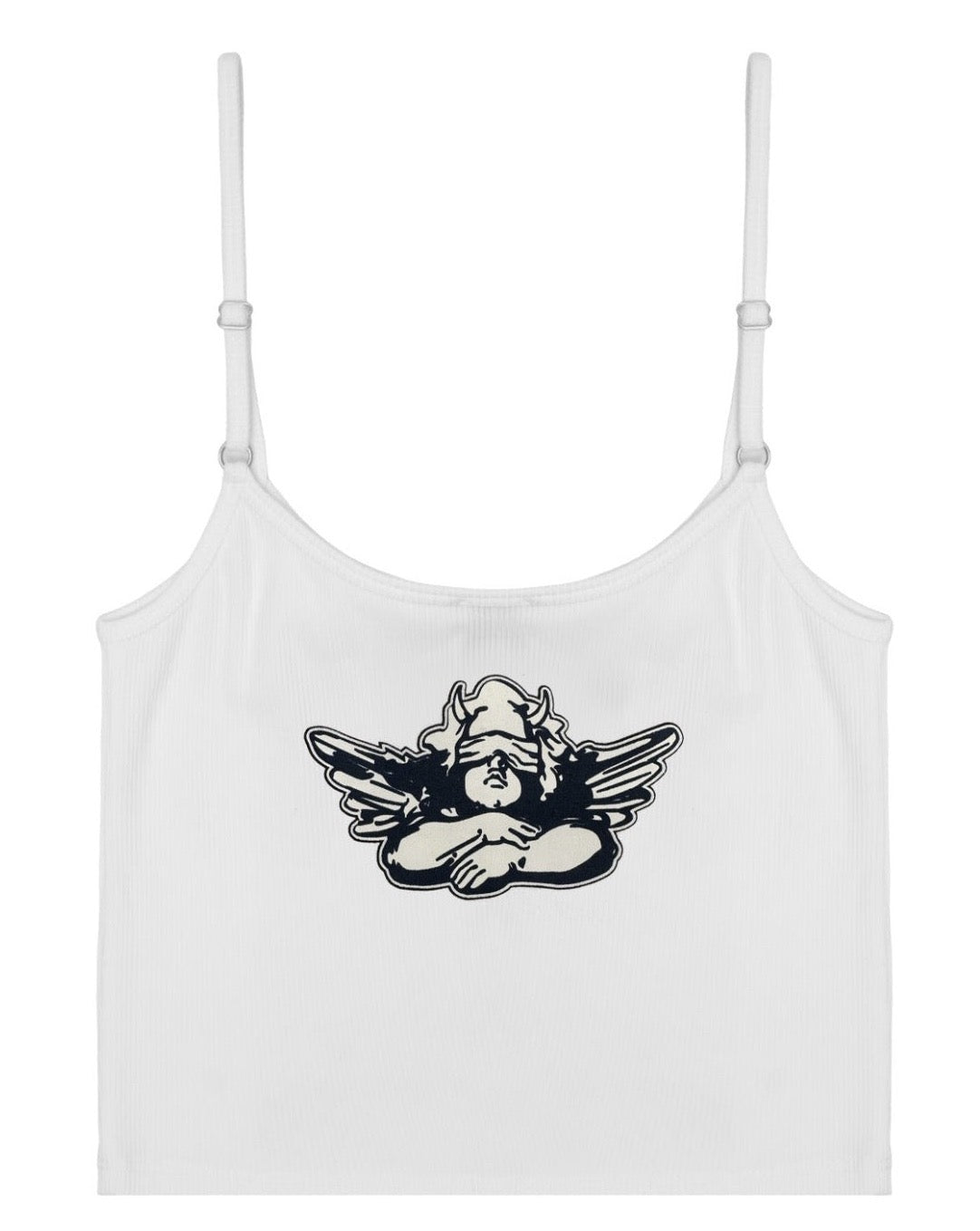 Brotherly Love Tank Top