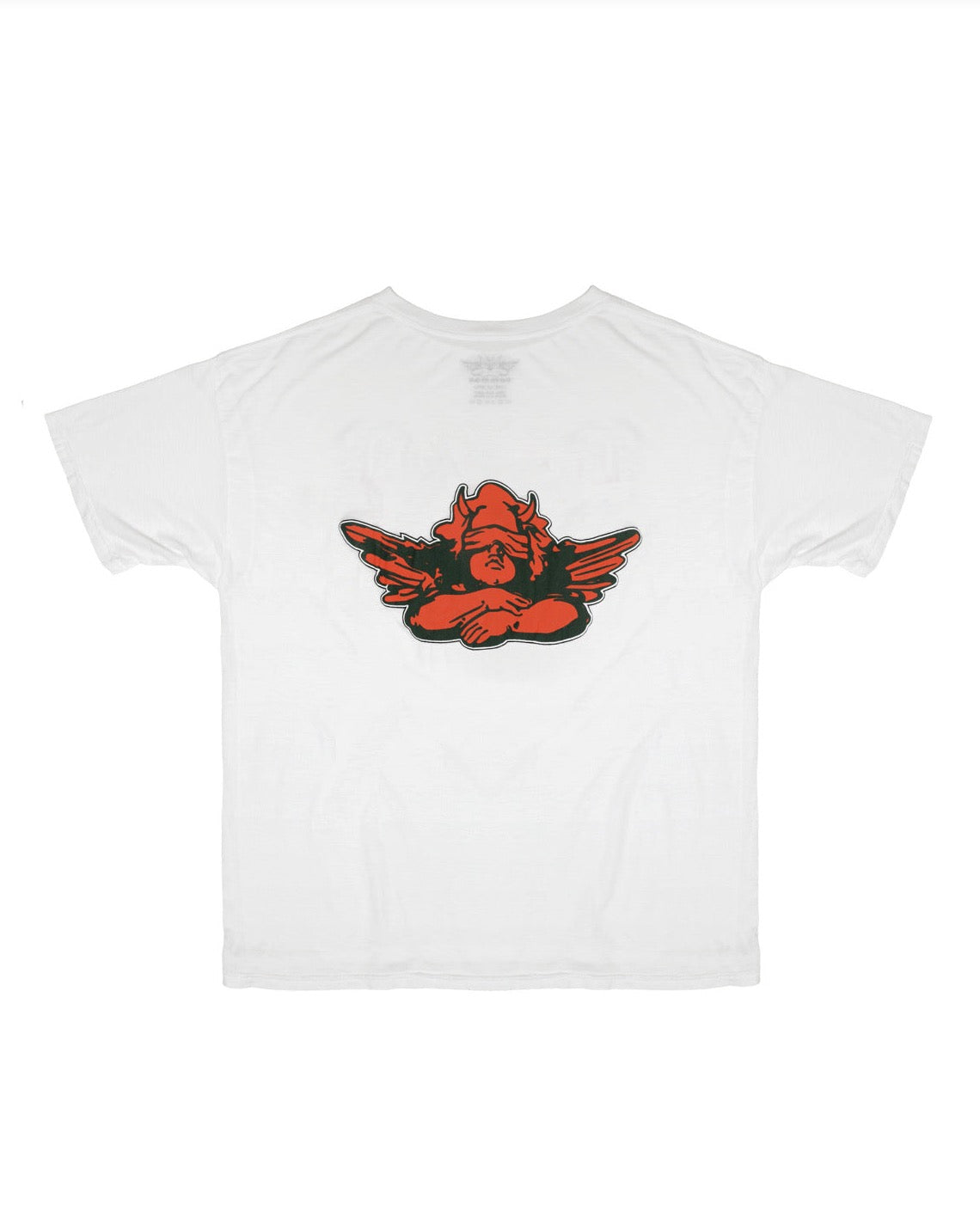 Beach Please Boyfriend Tee