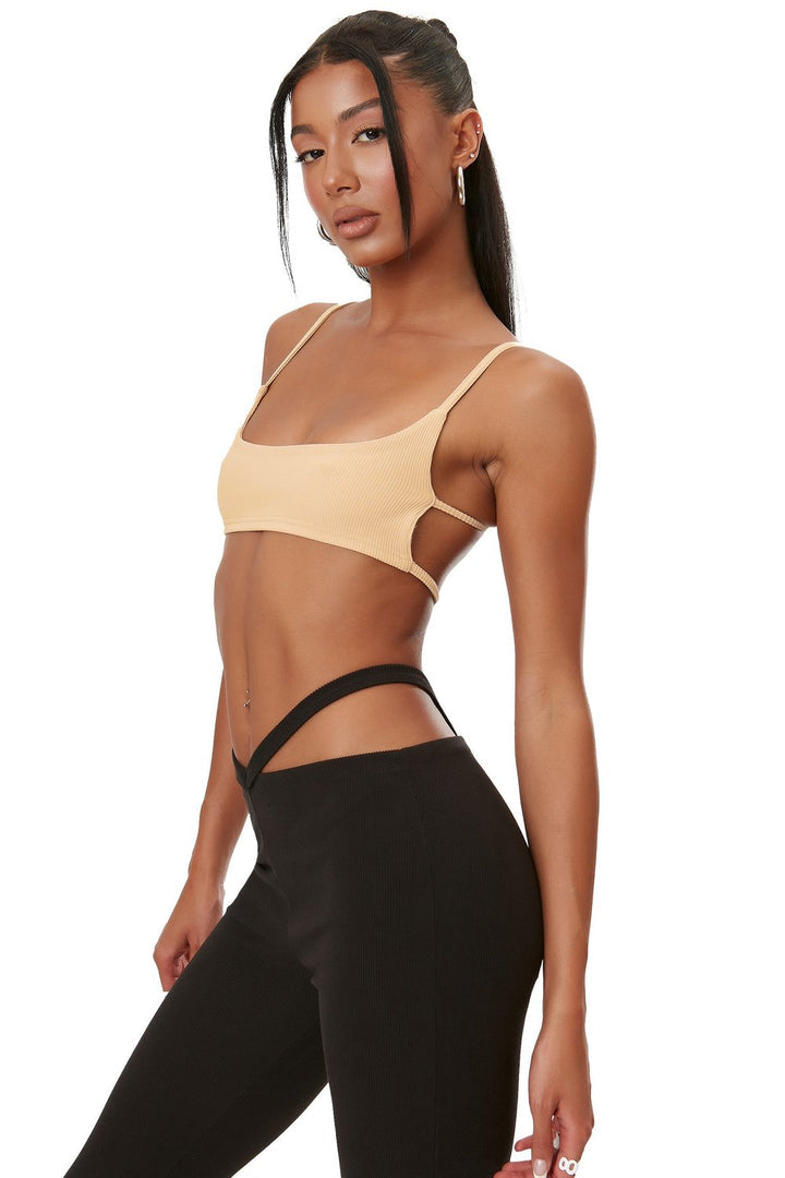 Talia Bralette