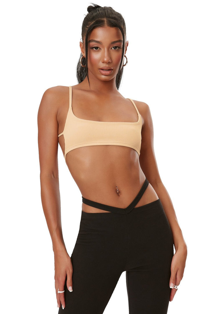 Talia Bralette