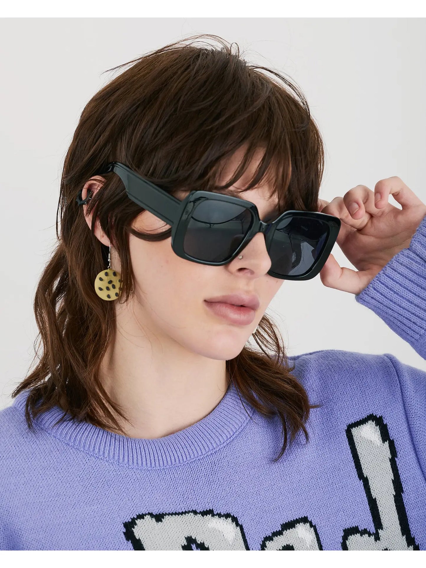 Stash Box-Y Sunglasses