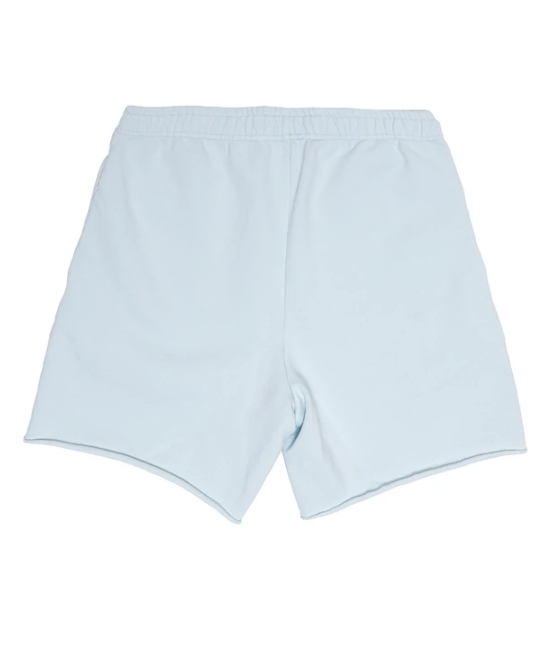 Send Feet Pic Shorts