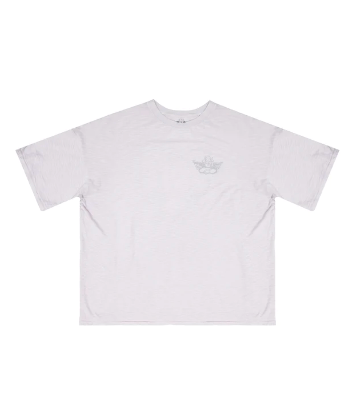 Change of Heart BF Tee