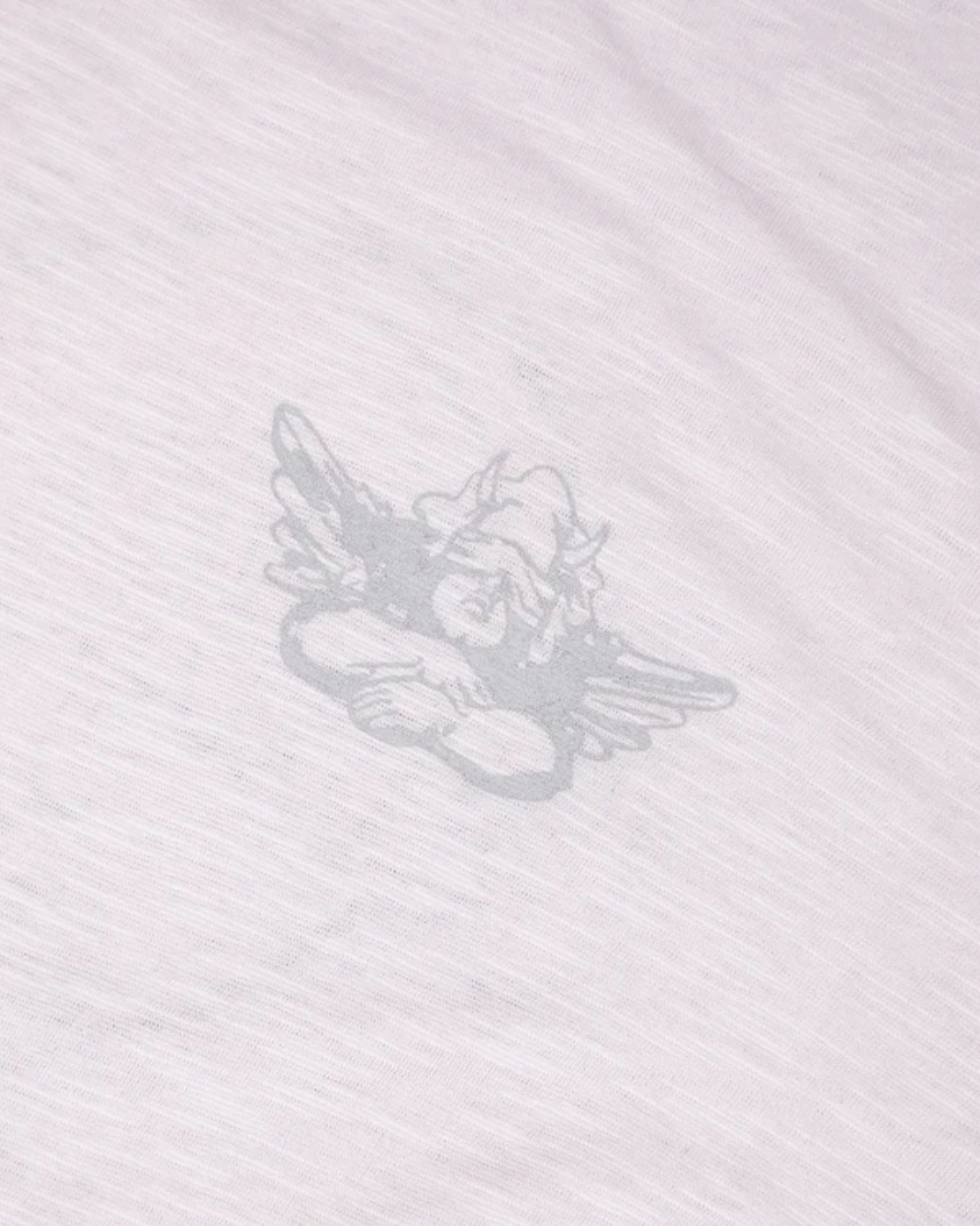 Change of Heart BF Tee