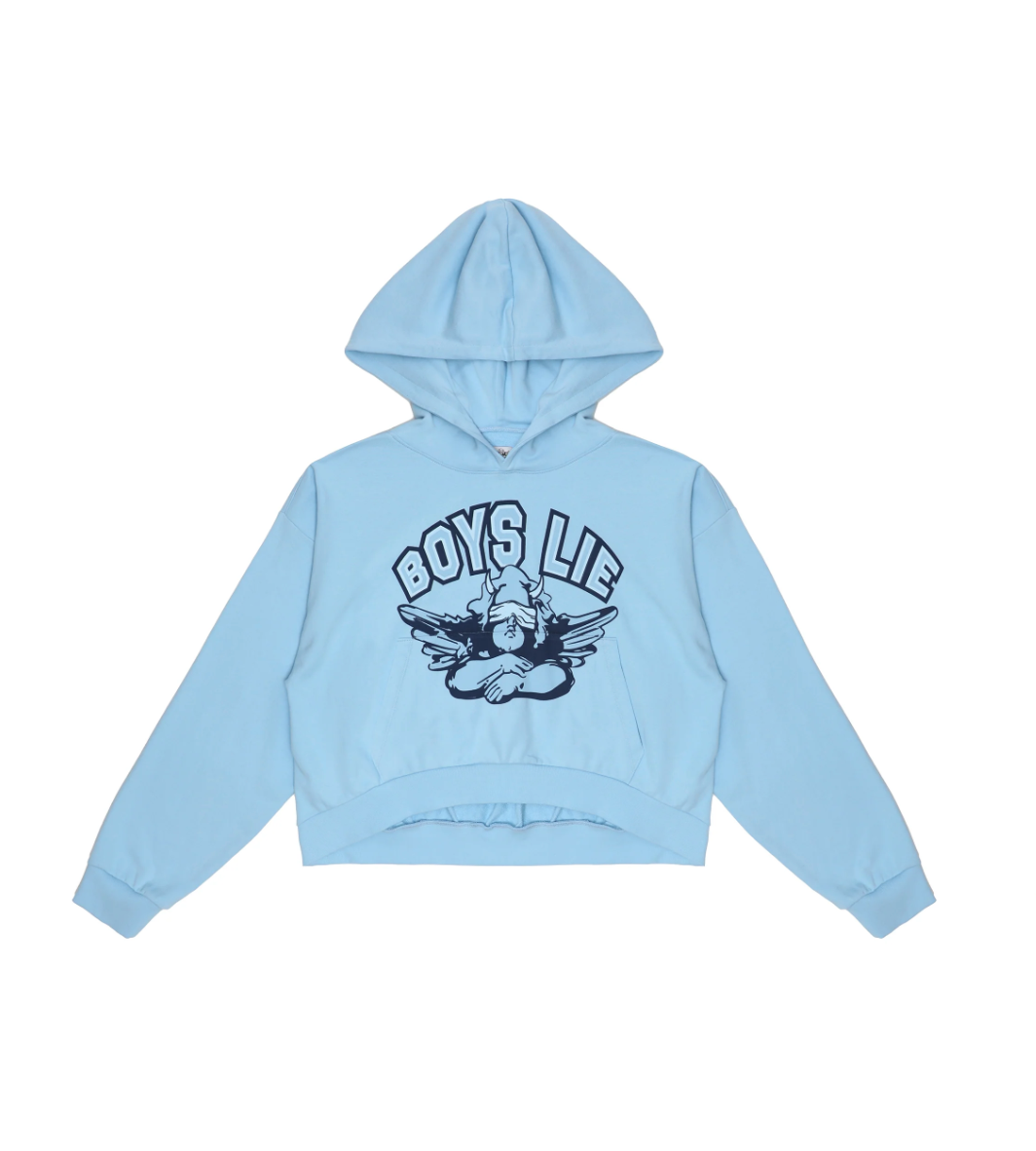 Dream Team Hoodie