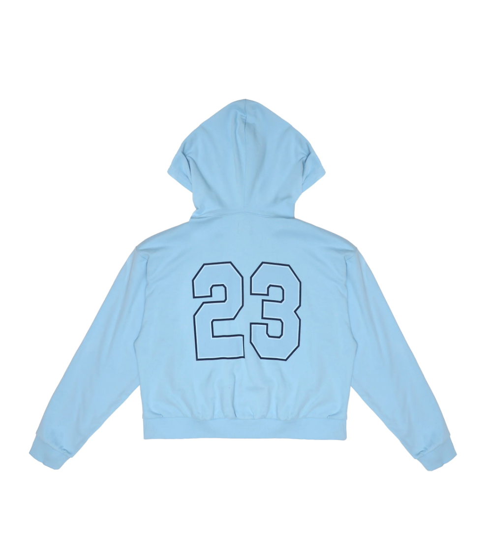 Dream Team Hoodie