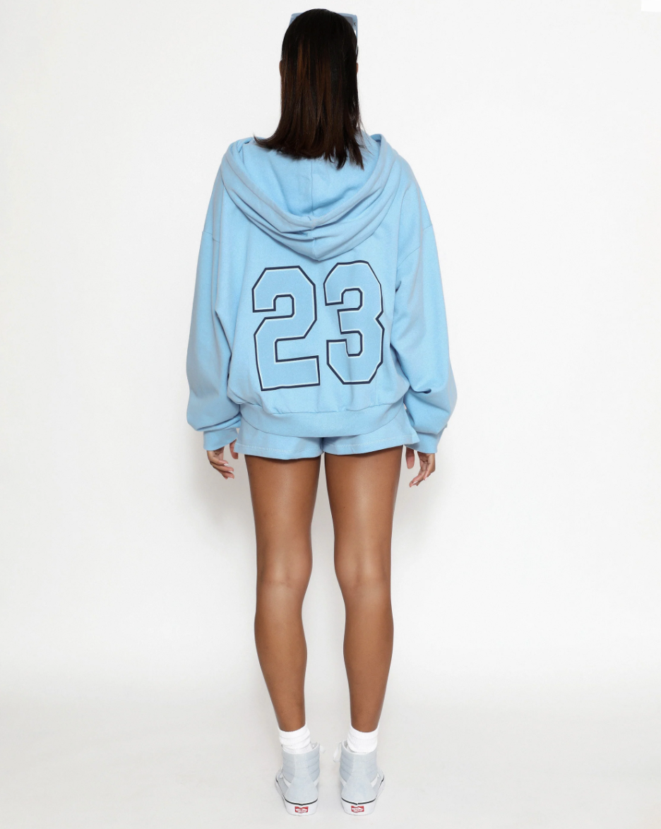 Dream Team Hoodie