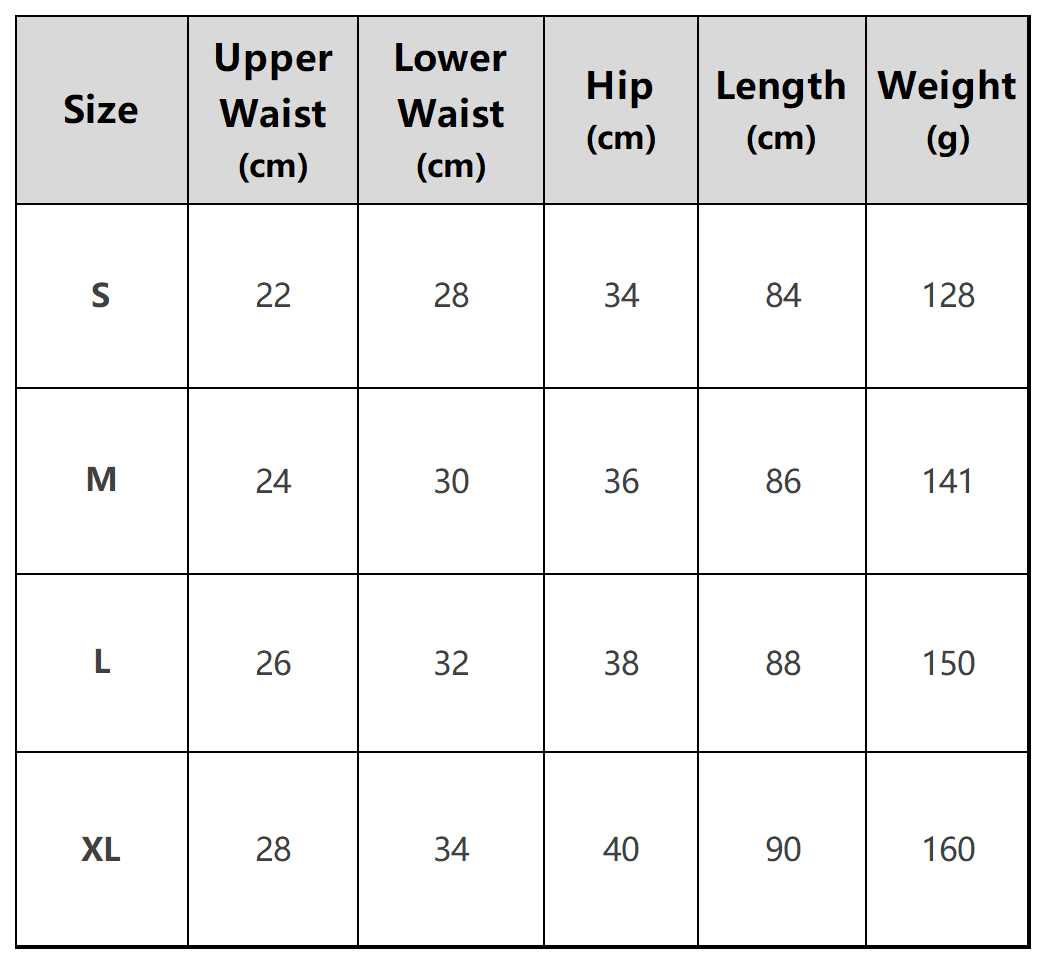 Women Tight Workout Set: Sports Bra + High Waisted Leggings: Dark Gray