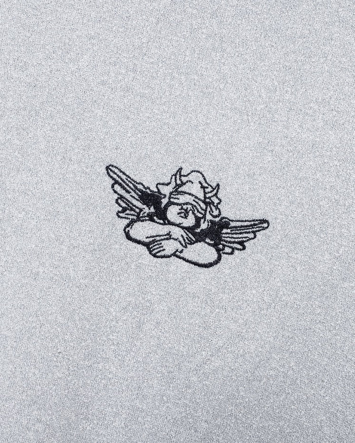 Boys Lie Men Don’t Original Racer Hoodie