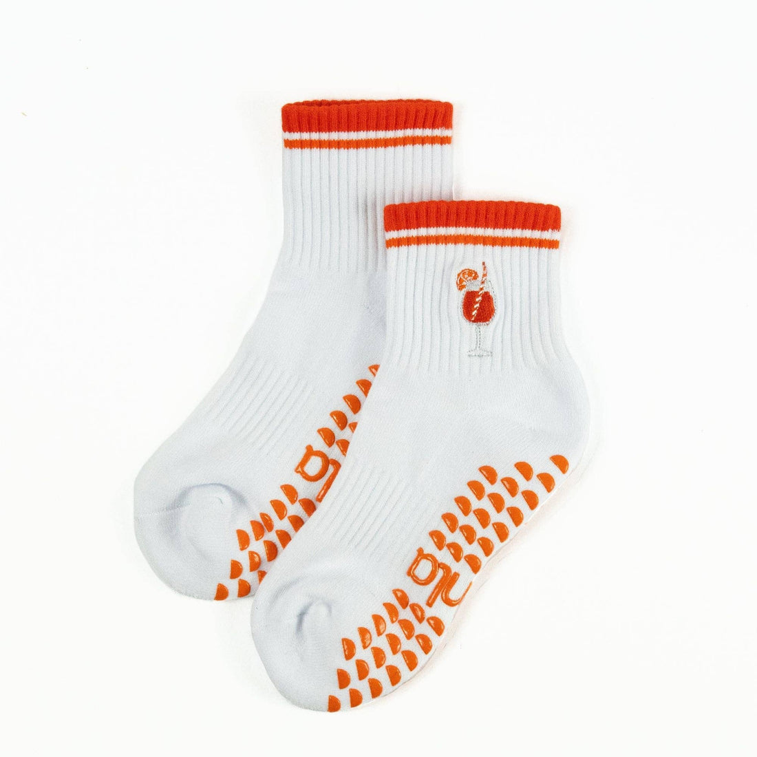 Spritz: One size