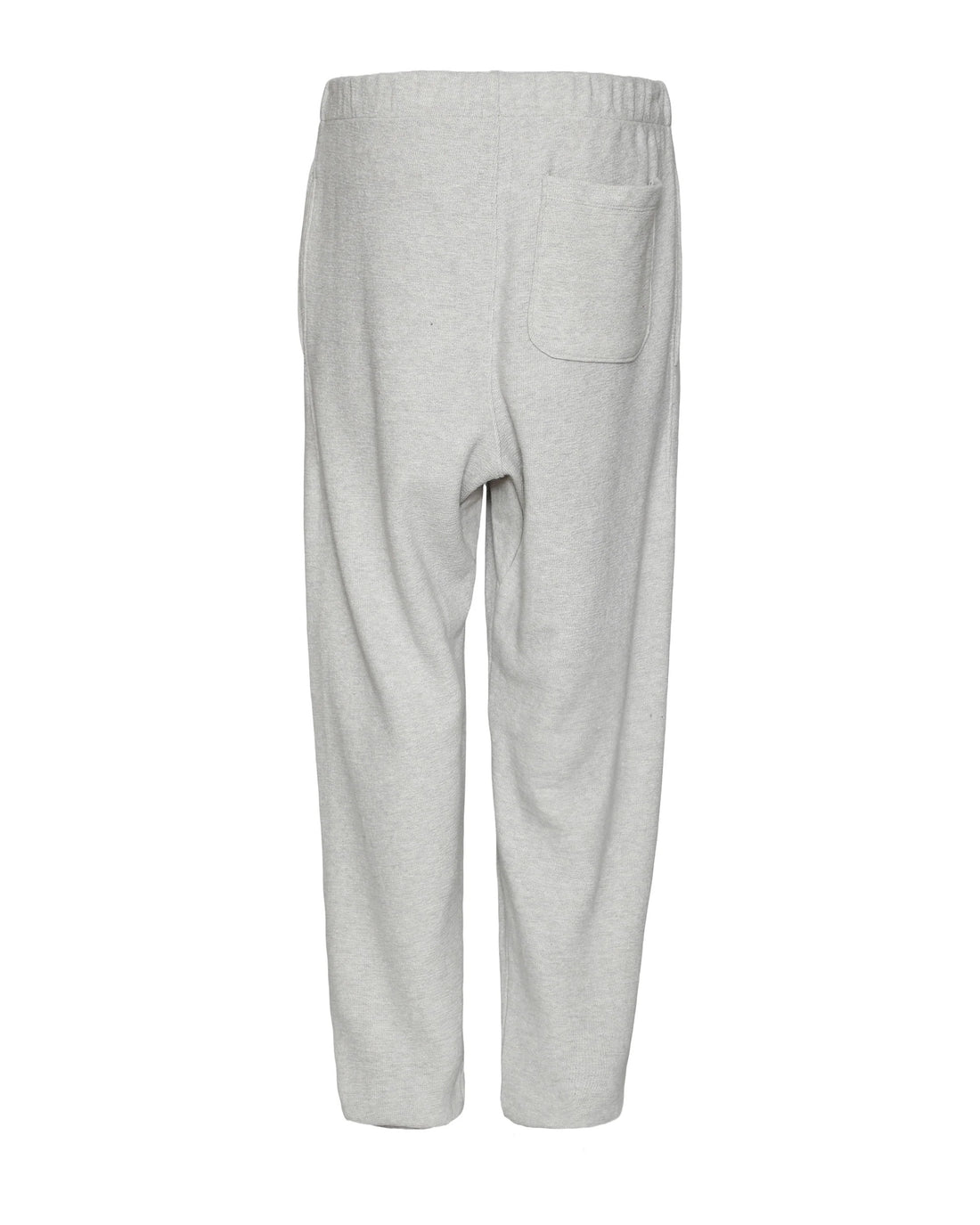 Electric Love Mac Sweatpants