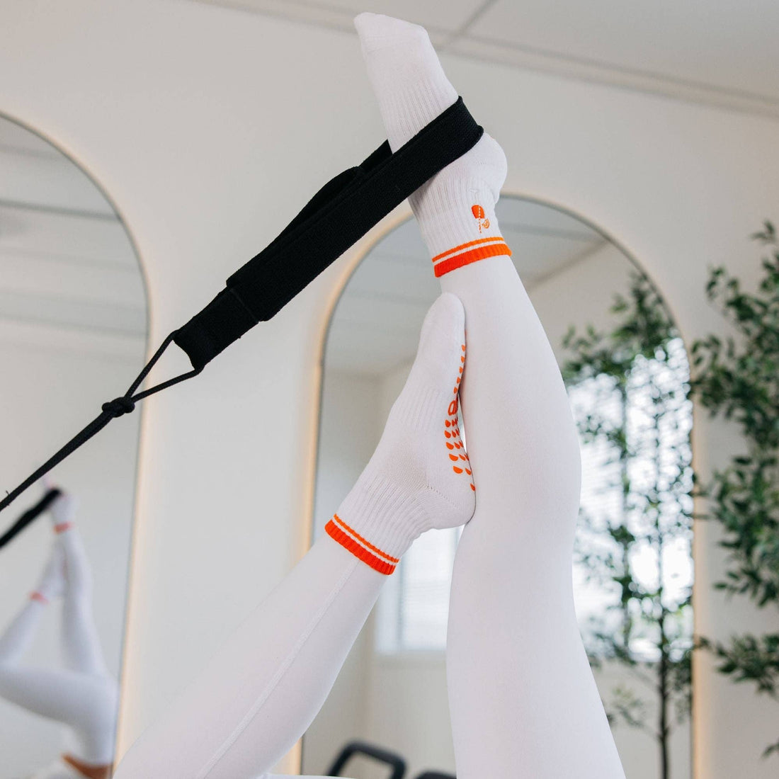Spritz: One size