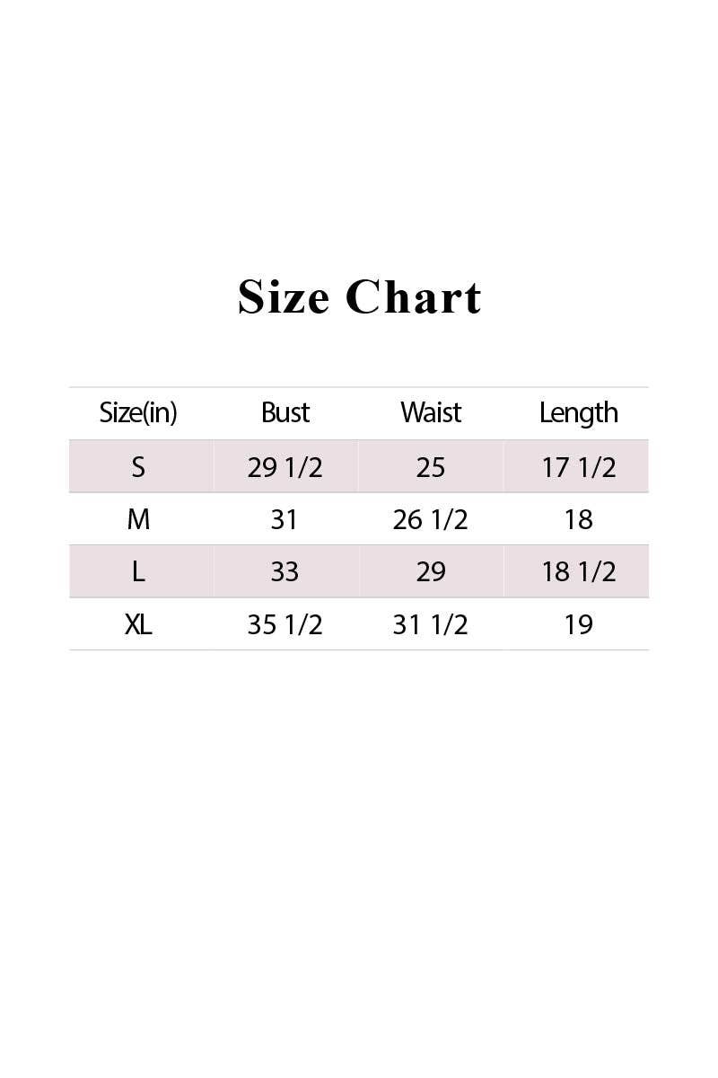 Ribbed Sleeveless Tank Top: WHITE / S