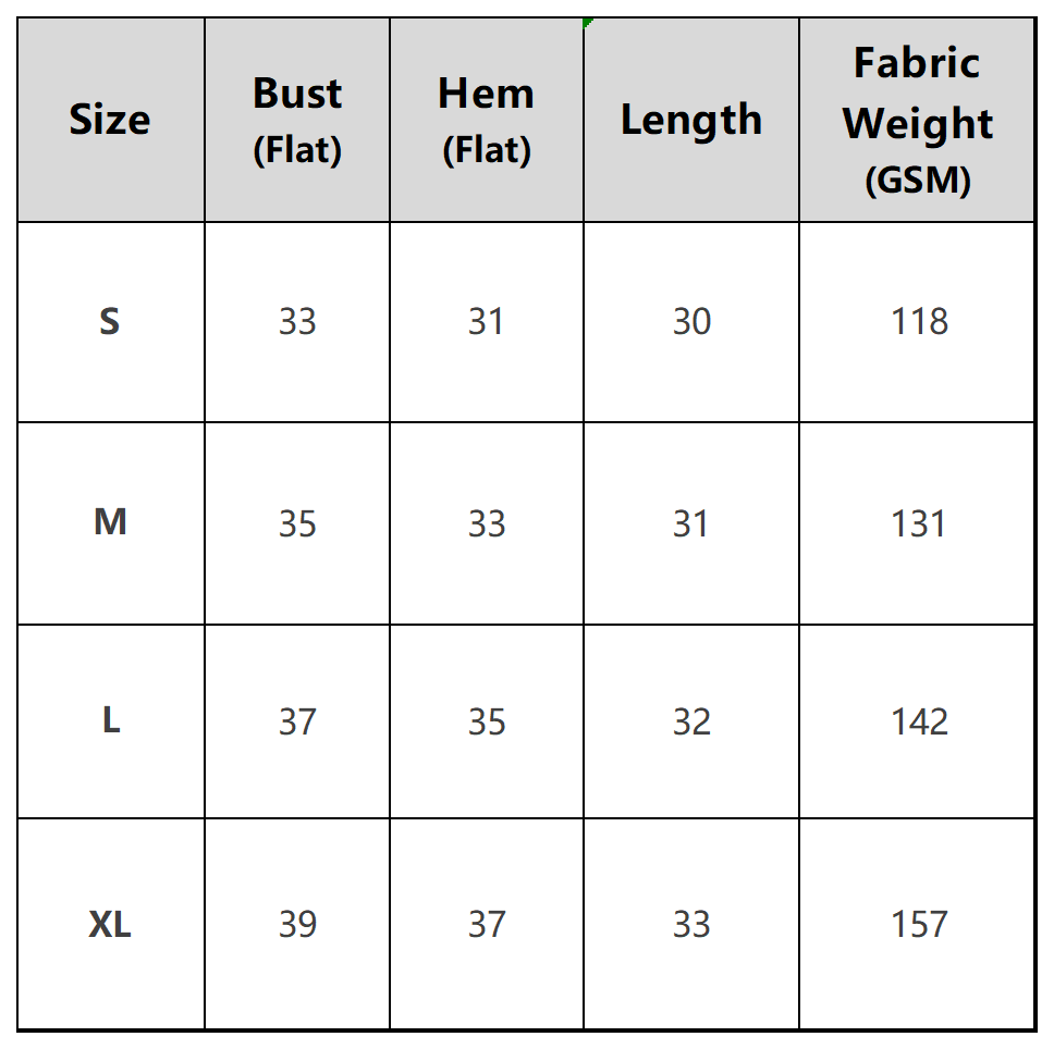 Women Tight Workout Set: Sports Bra + High Waisted Leggings: Dark Brown