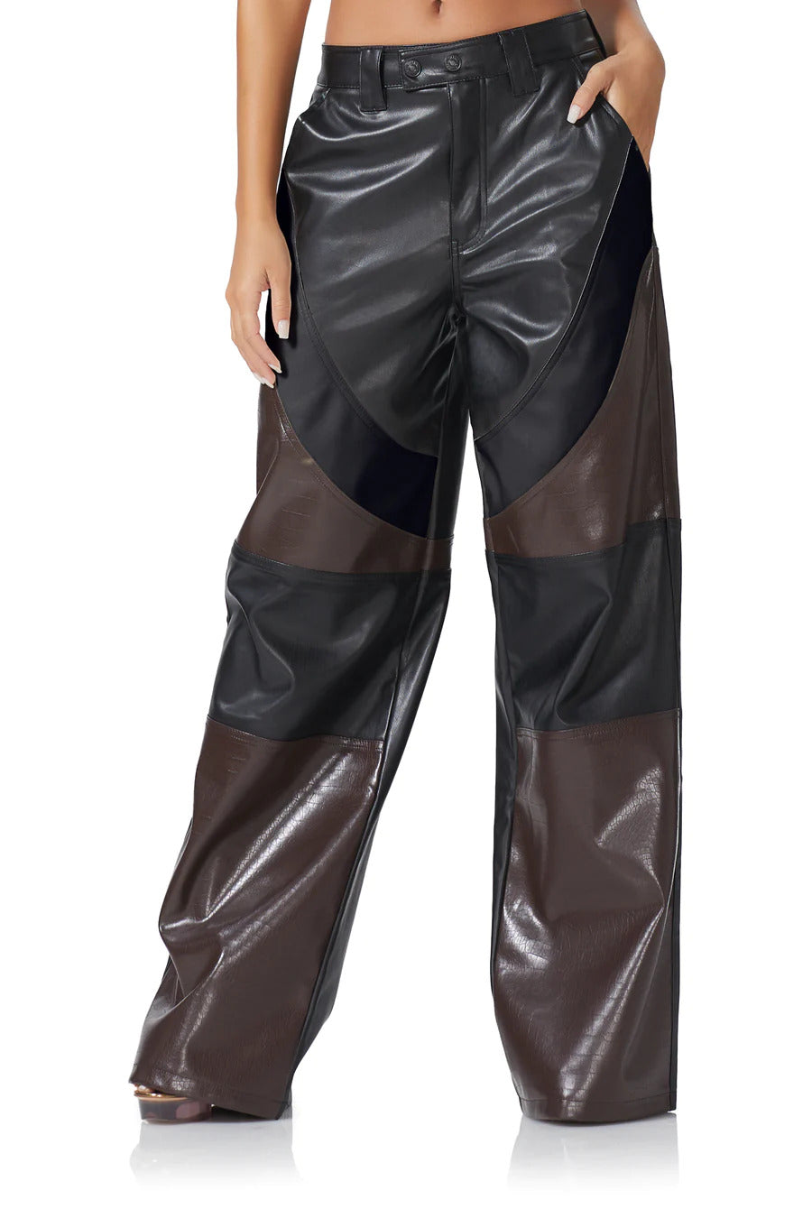Flynn Motocross Pant