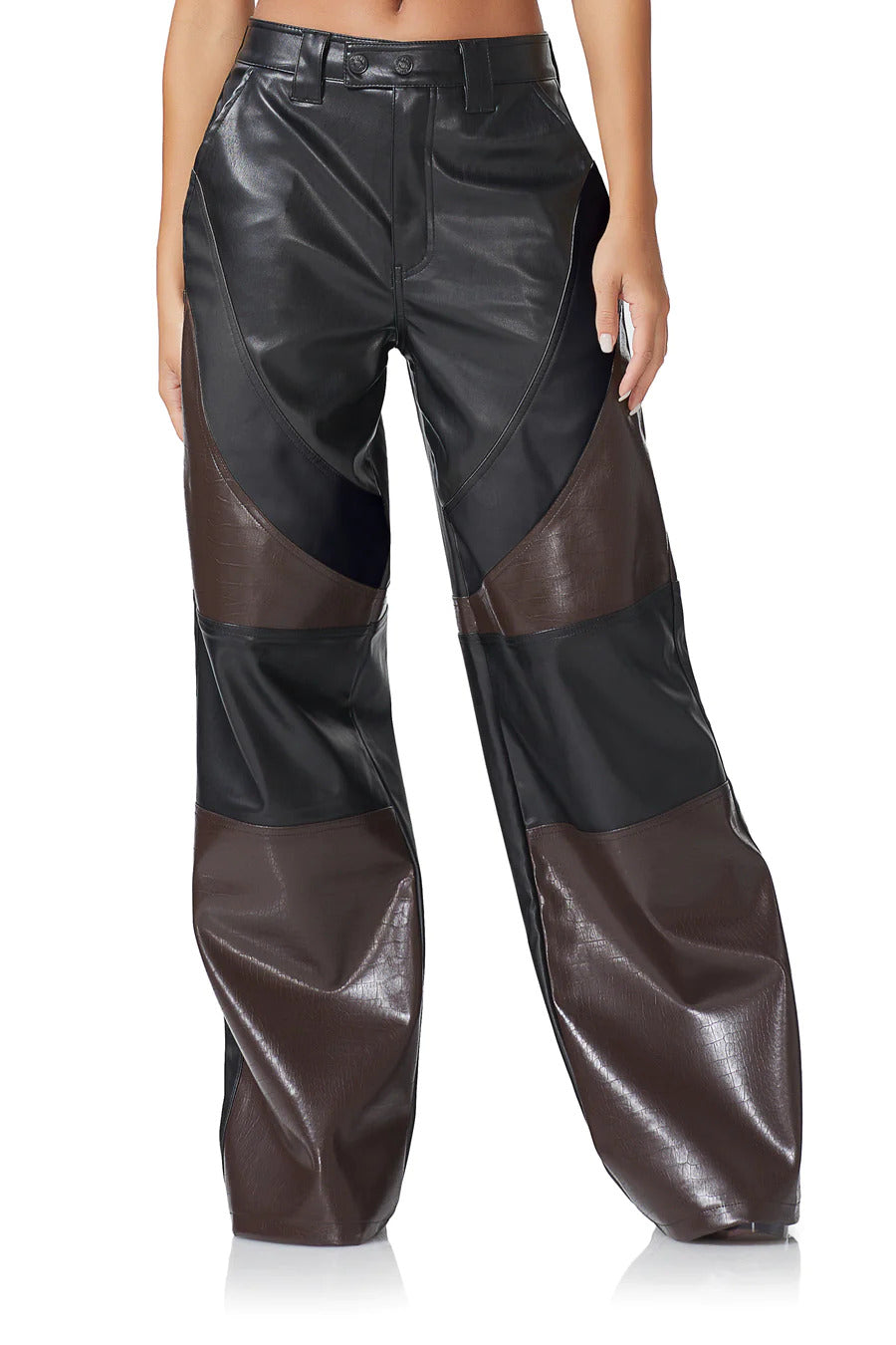 Flynn Motocross Pant
