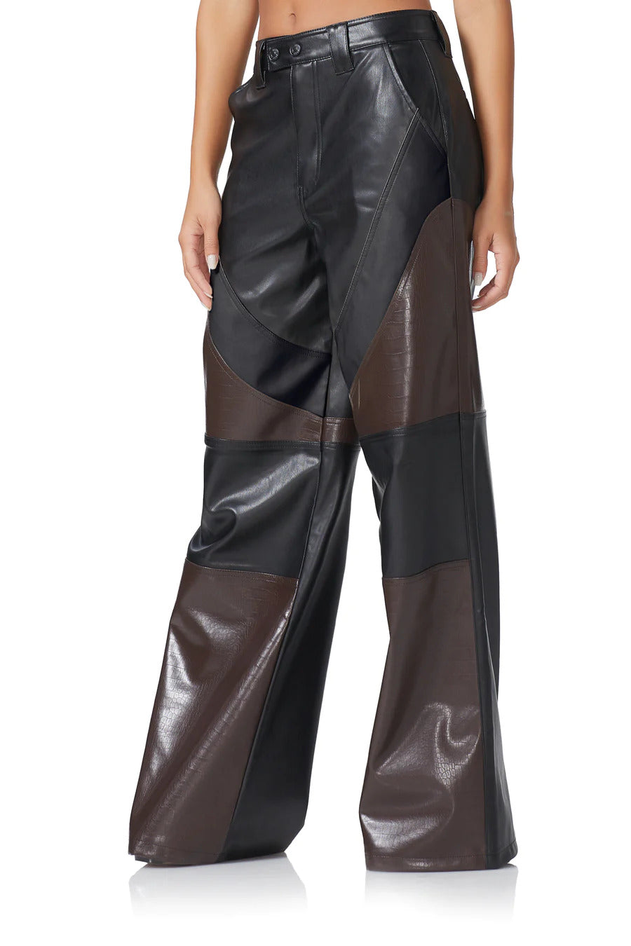 Flynn Motocross Pant