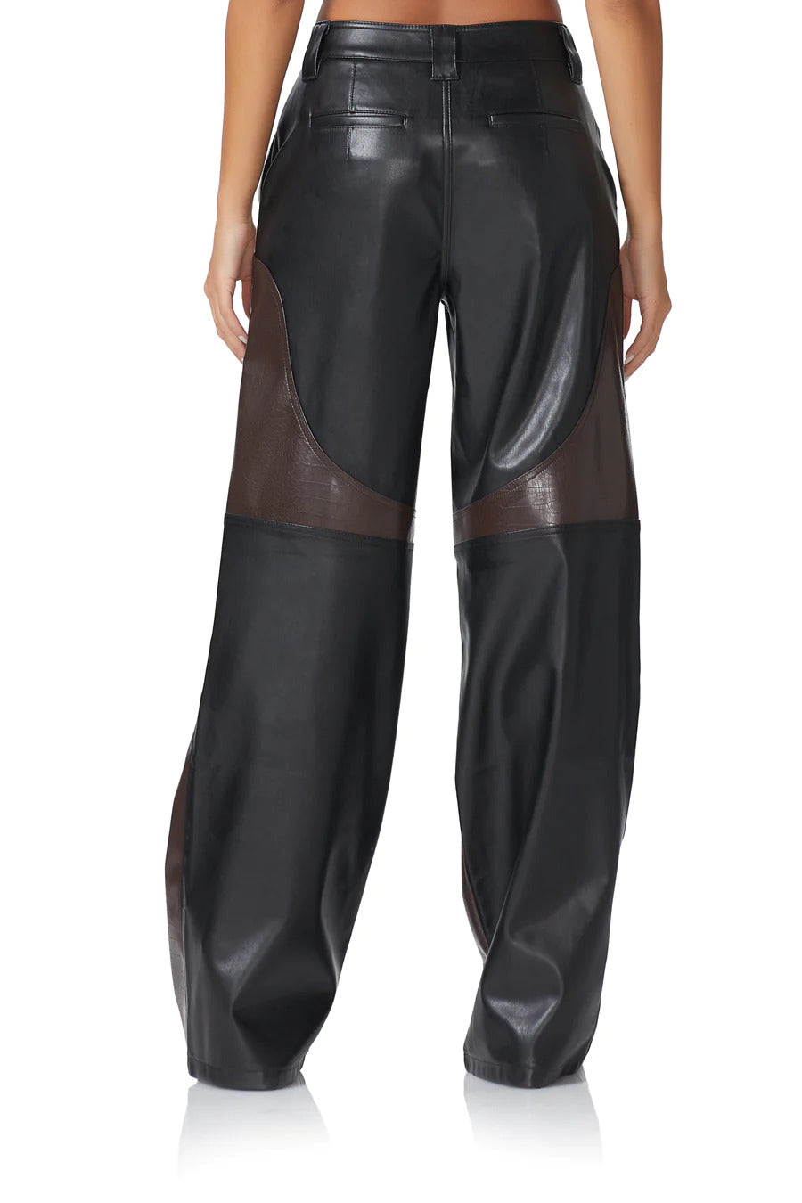 Flynn Motocross Pant