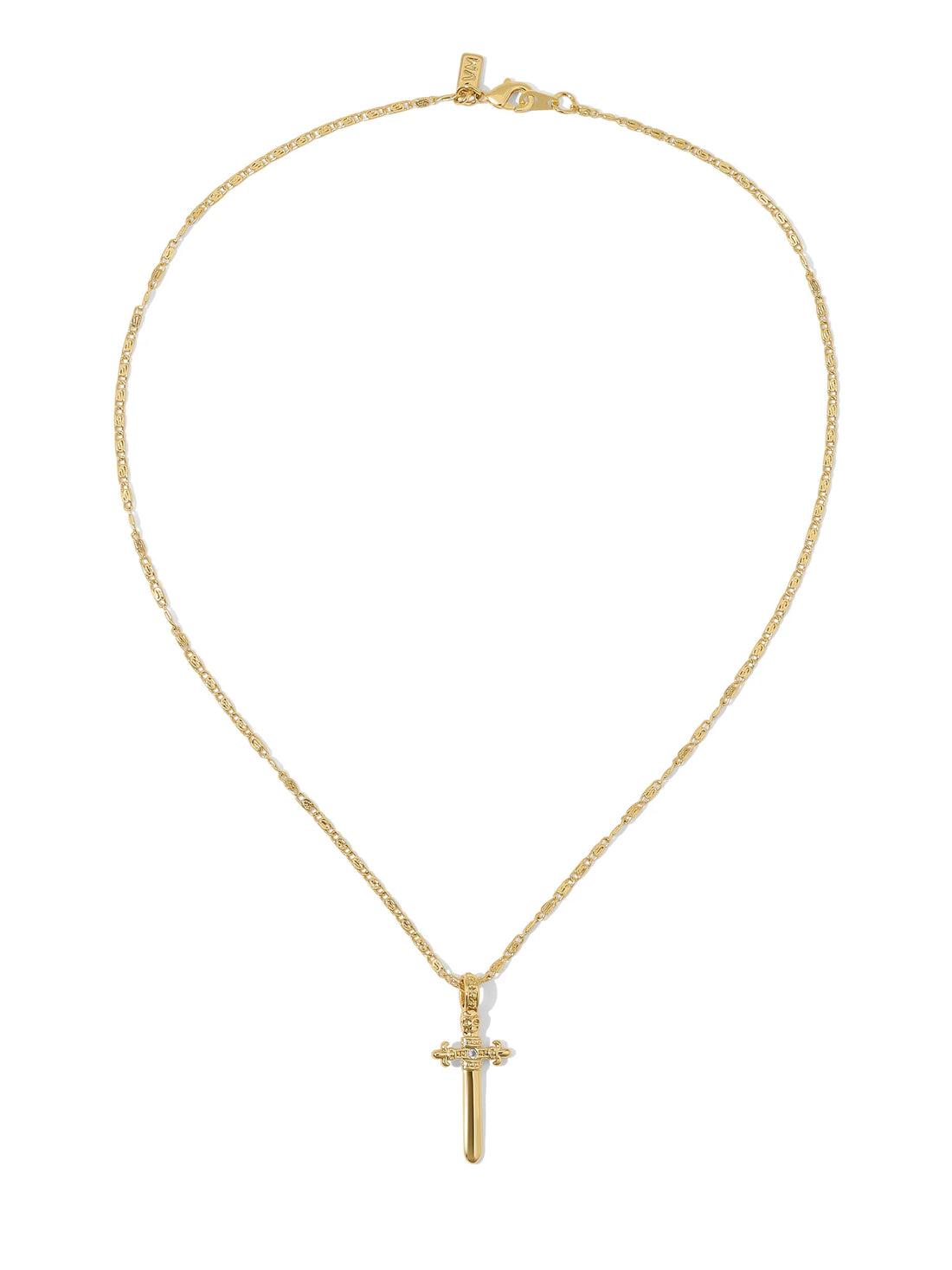 Alexandra Necklace