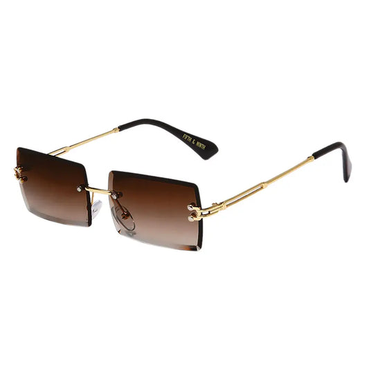 Miami Sunglasses