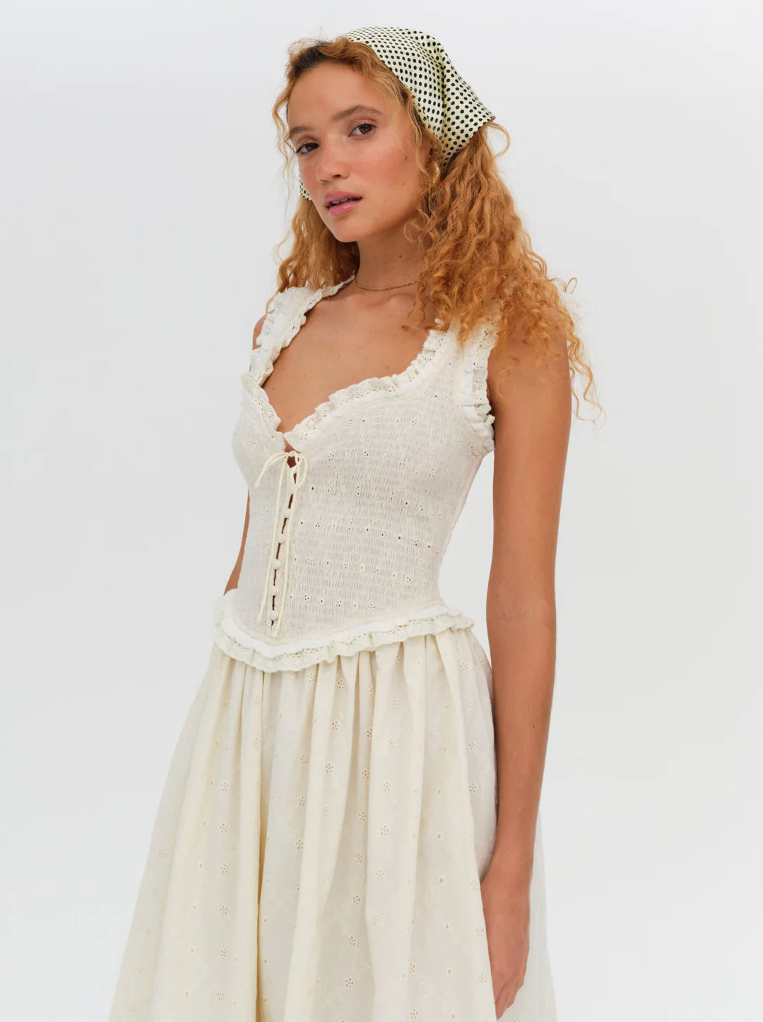 morgan midi dress Morgan Midi Dress Three Sixty