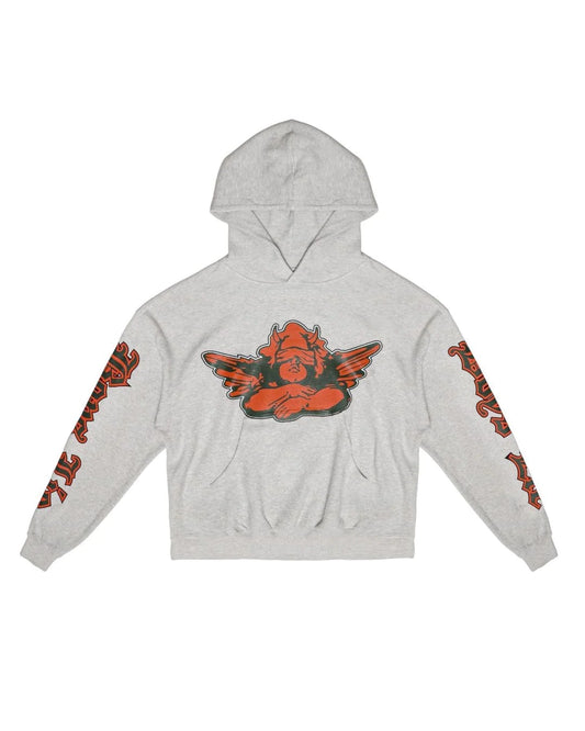 Beach Please Hoodie