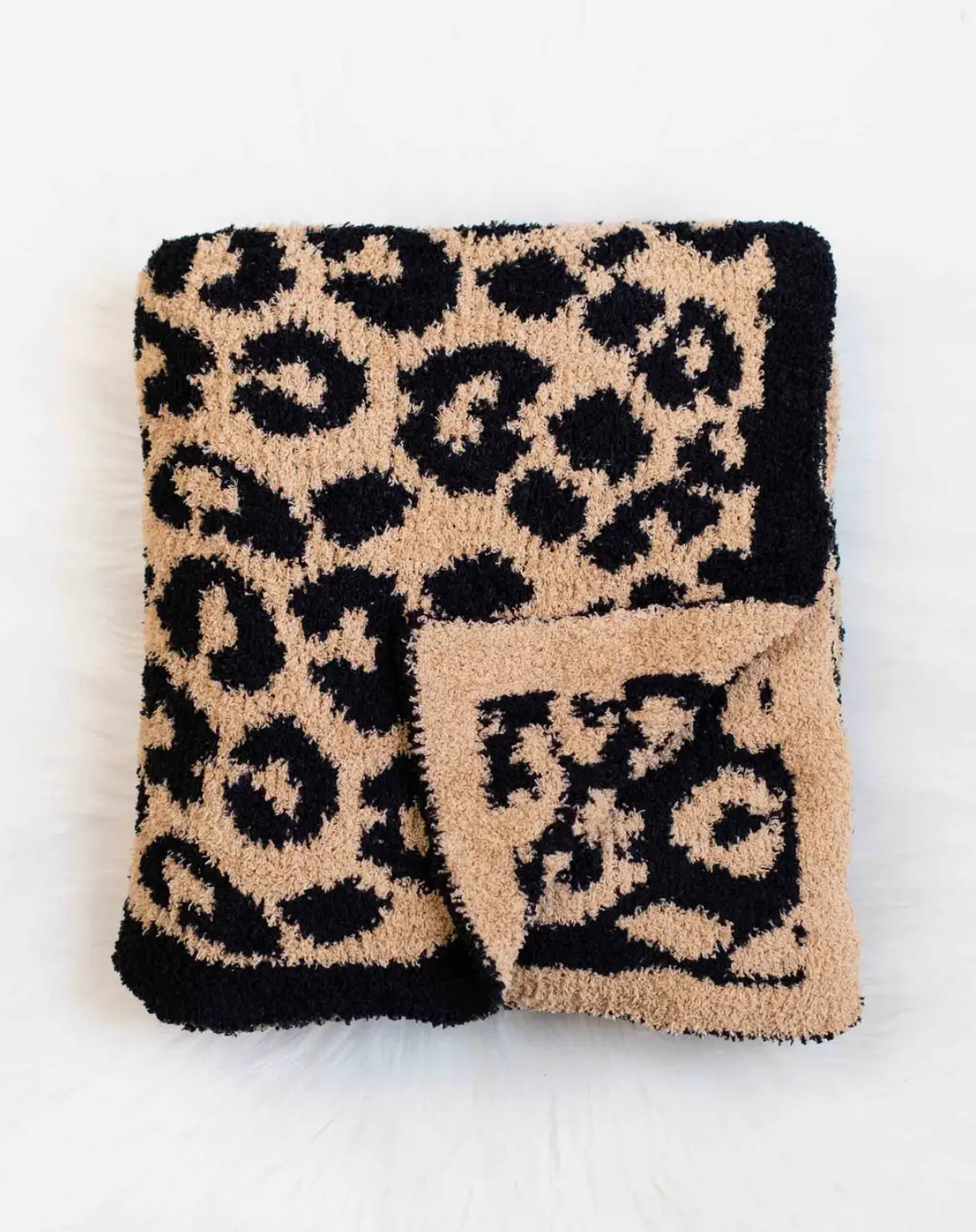 Barefoot Dreams Dupe Blanket