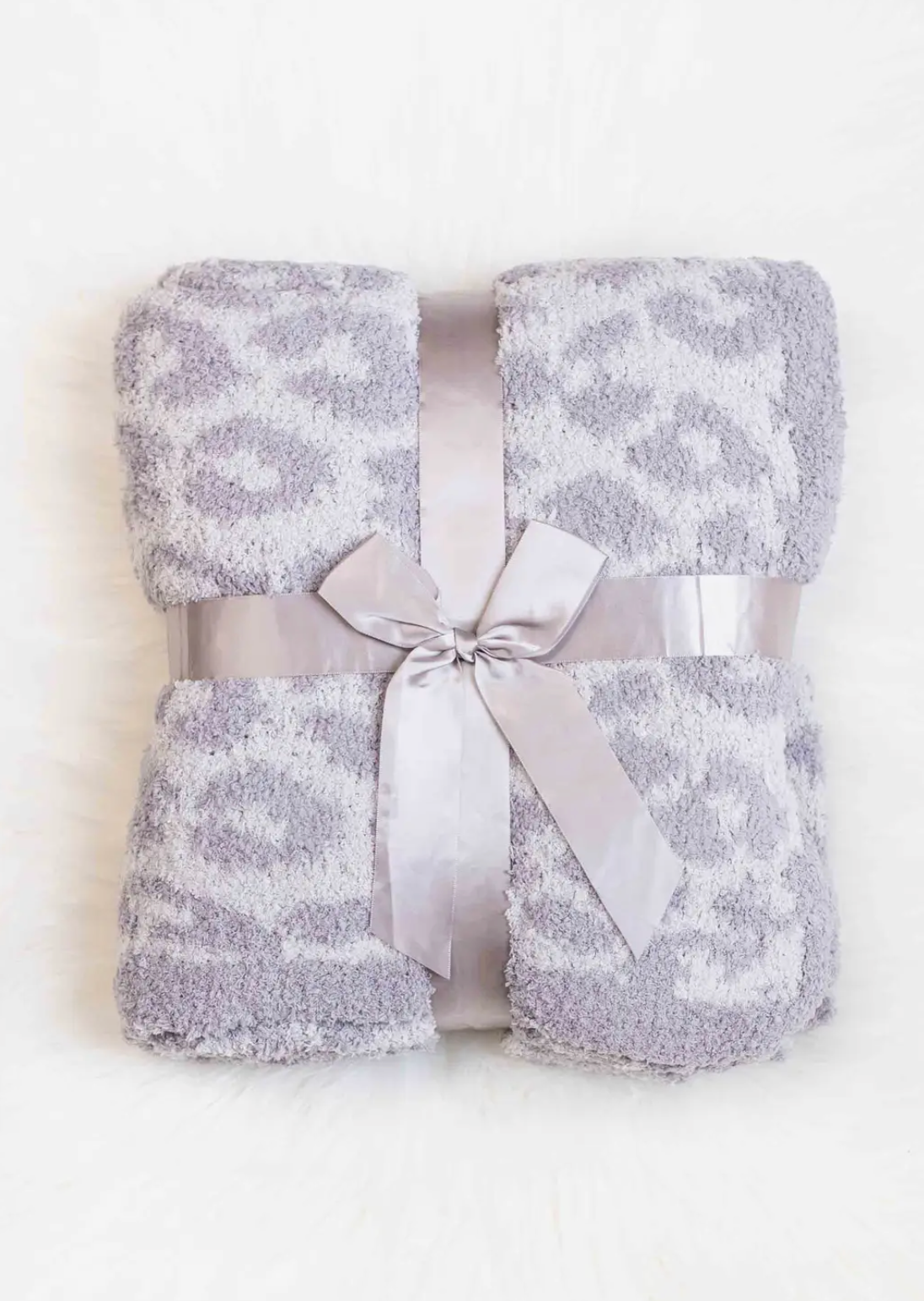 Barefoot Dreams Dupe Blanket