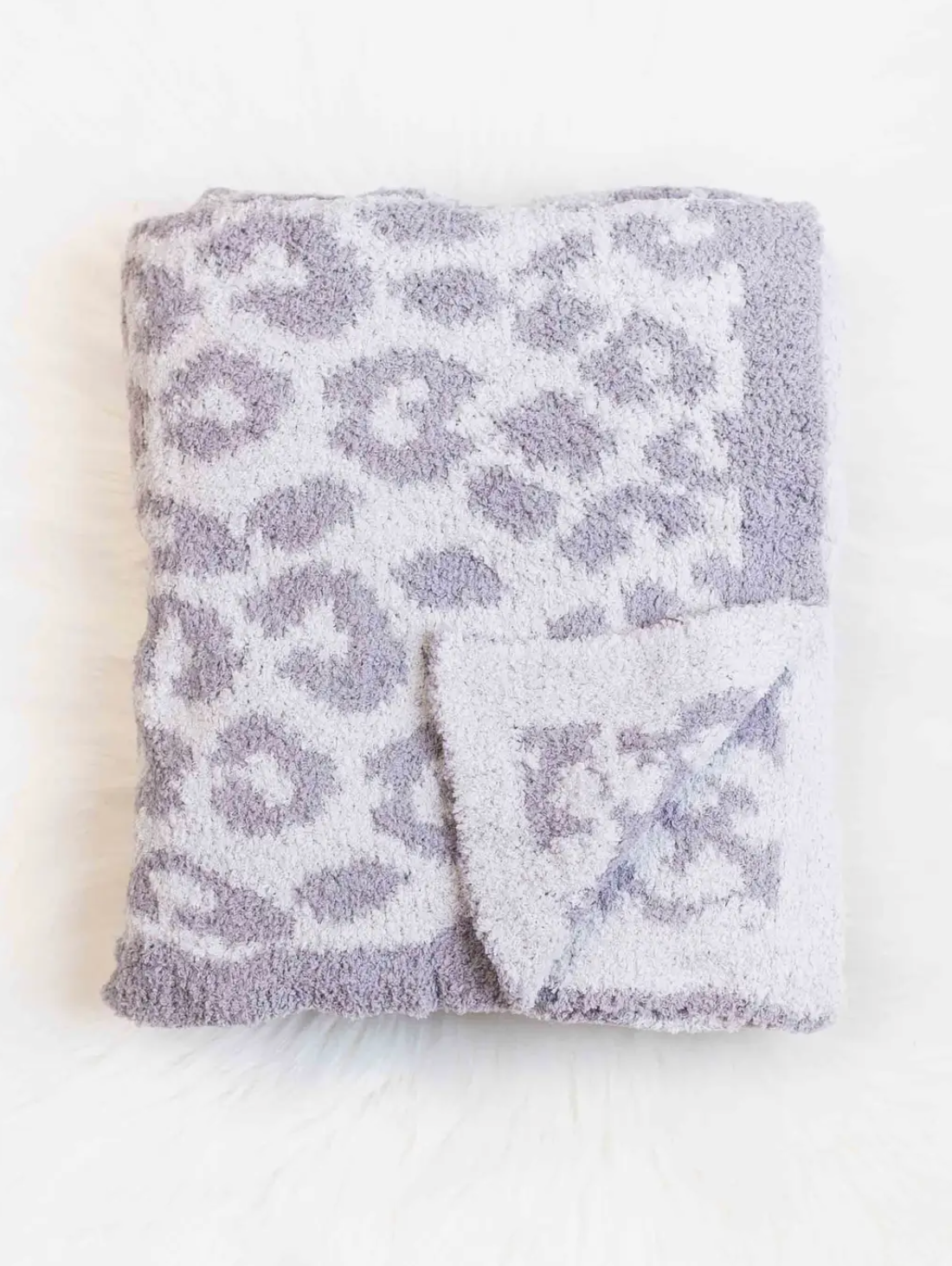 Barefoot Dreams Dupe Blanket